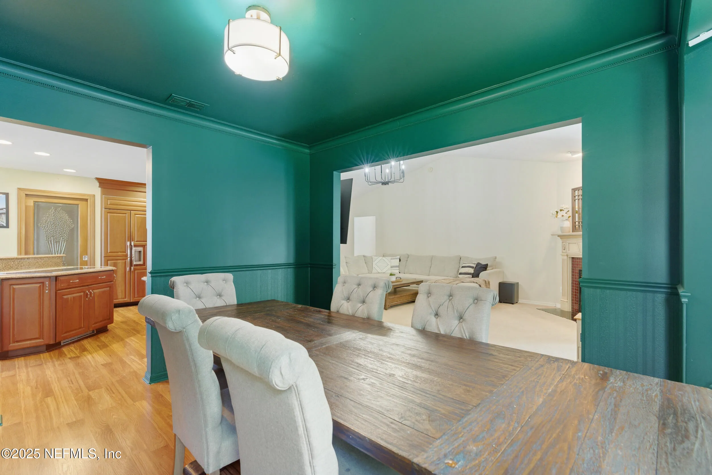 Fleming Island, Florida 32003, United States, 3 Bedrooms Bedrooms, ,2 BathroomsBathrooms,Residential,Coming Soon,232509