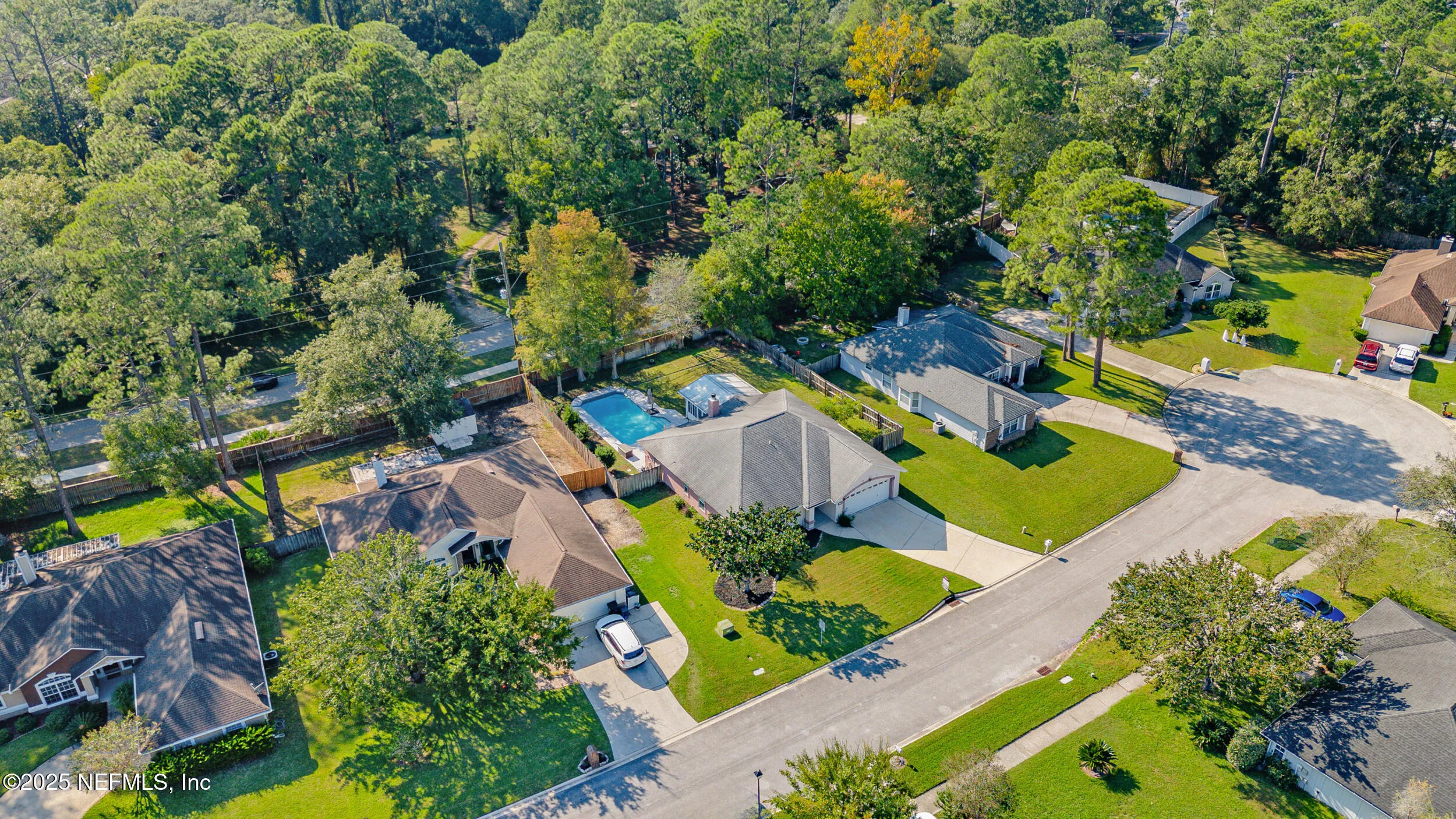 Fleming Island, Florida 32003, United States, 3 Bedrooms Bedrooms, ,2 BathroomsBathrooms,Residential,Coming Soon,232509