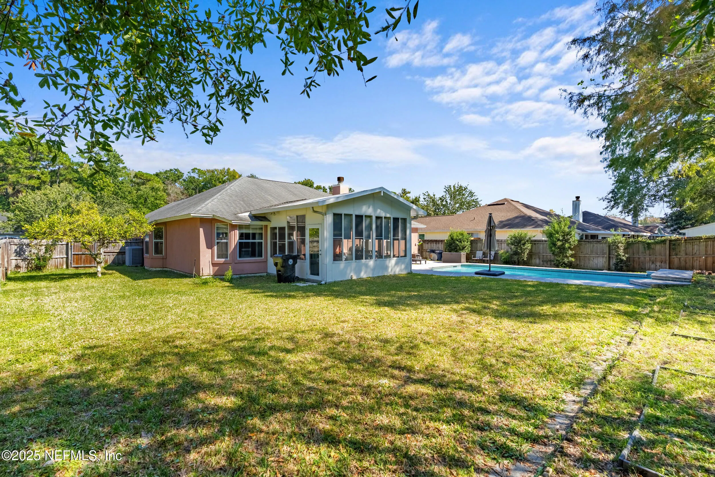 Fleming Island, Florida 32003, United States, 3 Bedrooms Bedrooms, ,2 BathroomsBathrooms,Residential,Coming Soon,232509