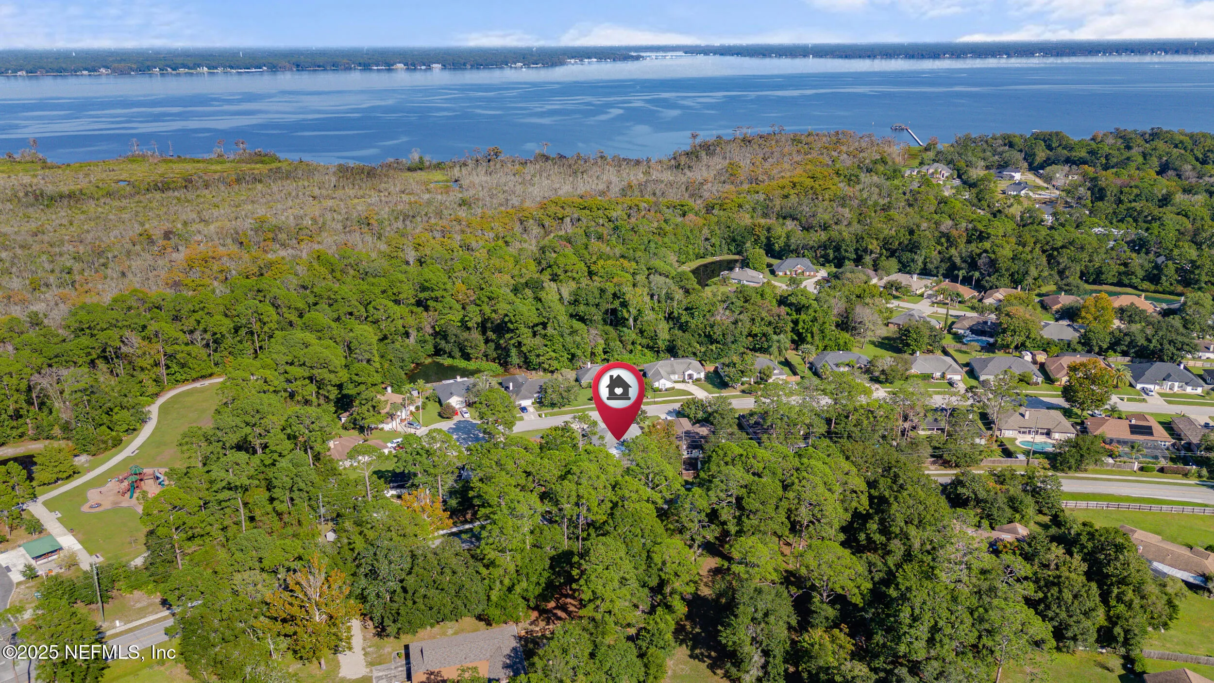 Fleming Island, Florida 32003, United States, 3 Bedrooms Bedrooms, ,2 BathroomsBathrooms,Residential,Coming Soon,232509