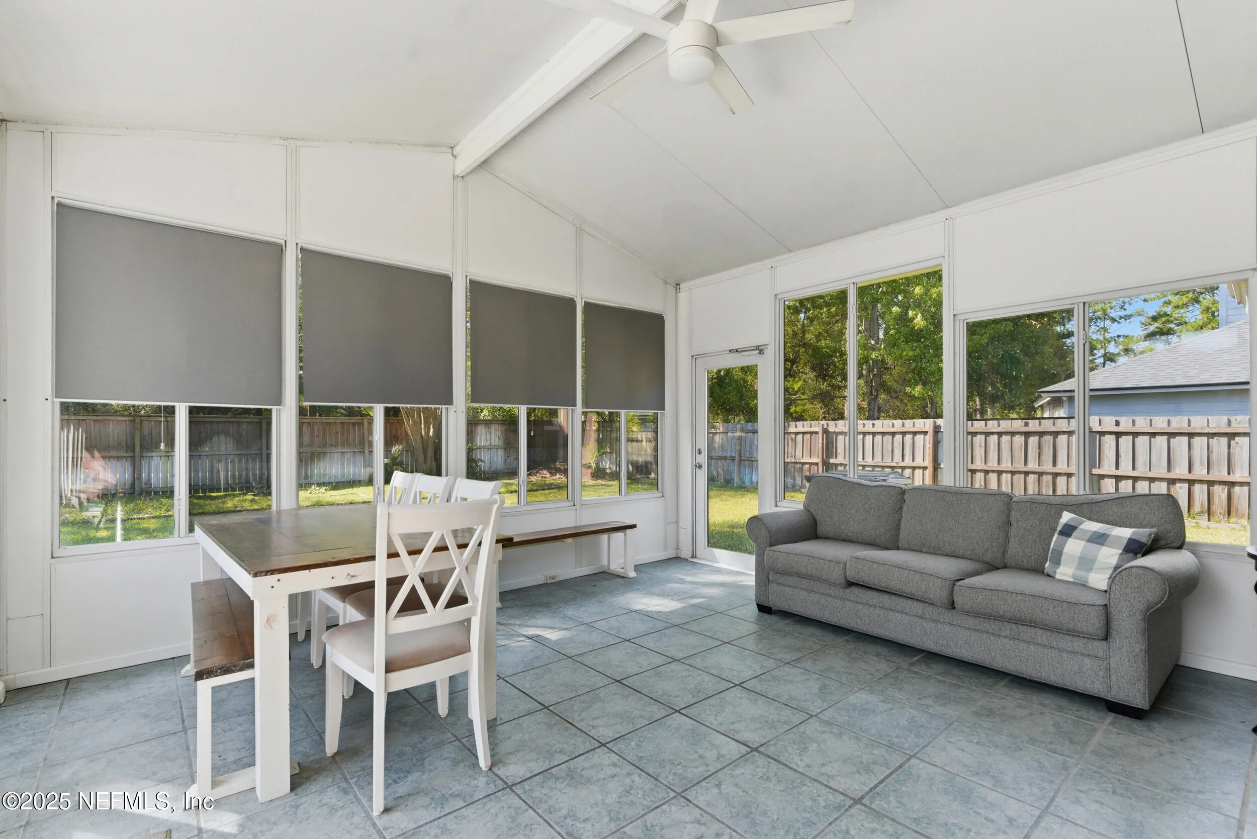 Fleming Island, Florida 32003, United States, 3 Bedrooms Bedrooms, ,2 BathroomsBathrooms,Residential,Coming Soon,232509