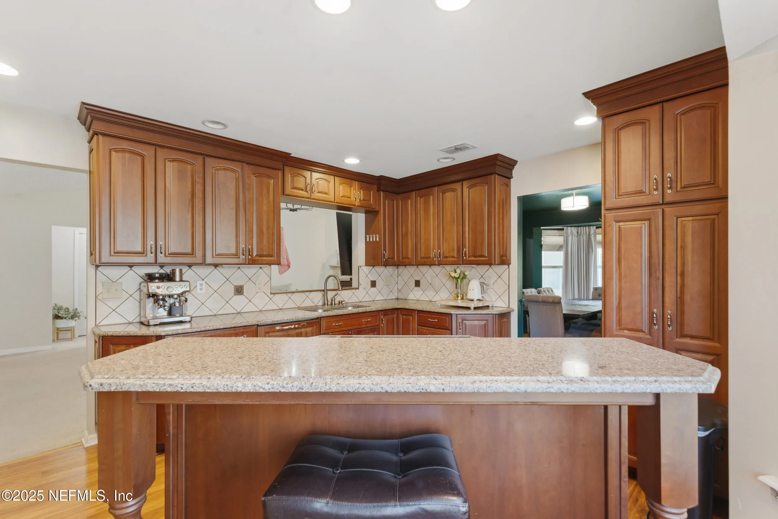 Fleming Island, Florida 32003, United States, 3 Bedrooms Bedrooms, ,2 BathroomsBathrooms,Residential,Coming Soon,232509