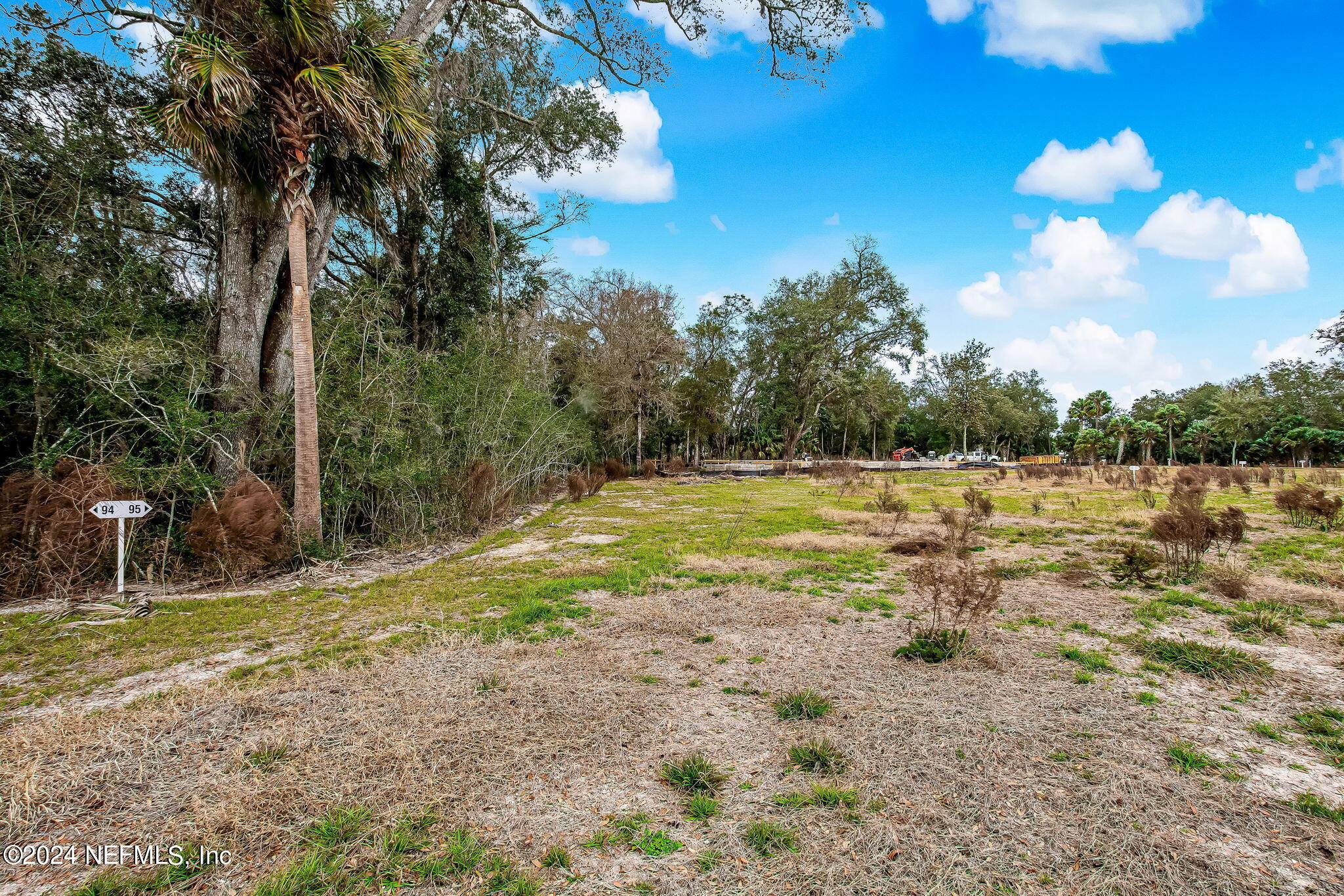 62 WHISTLING PALM Court