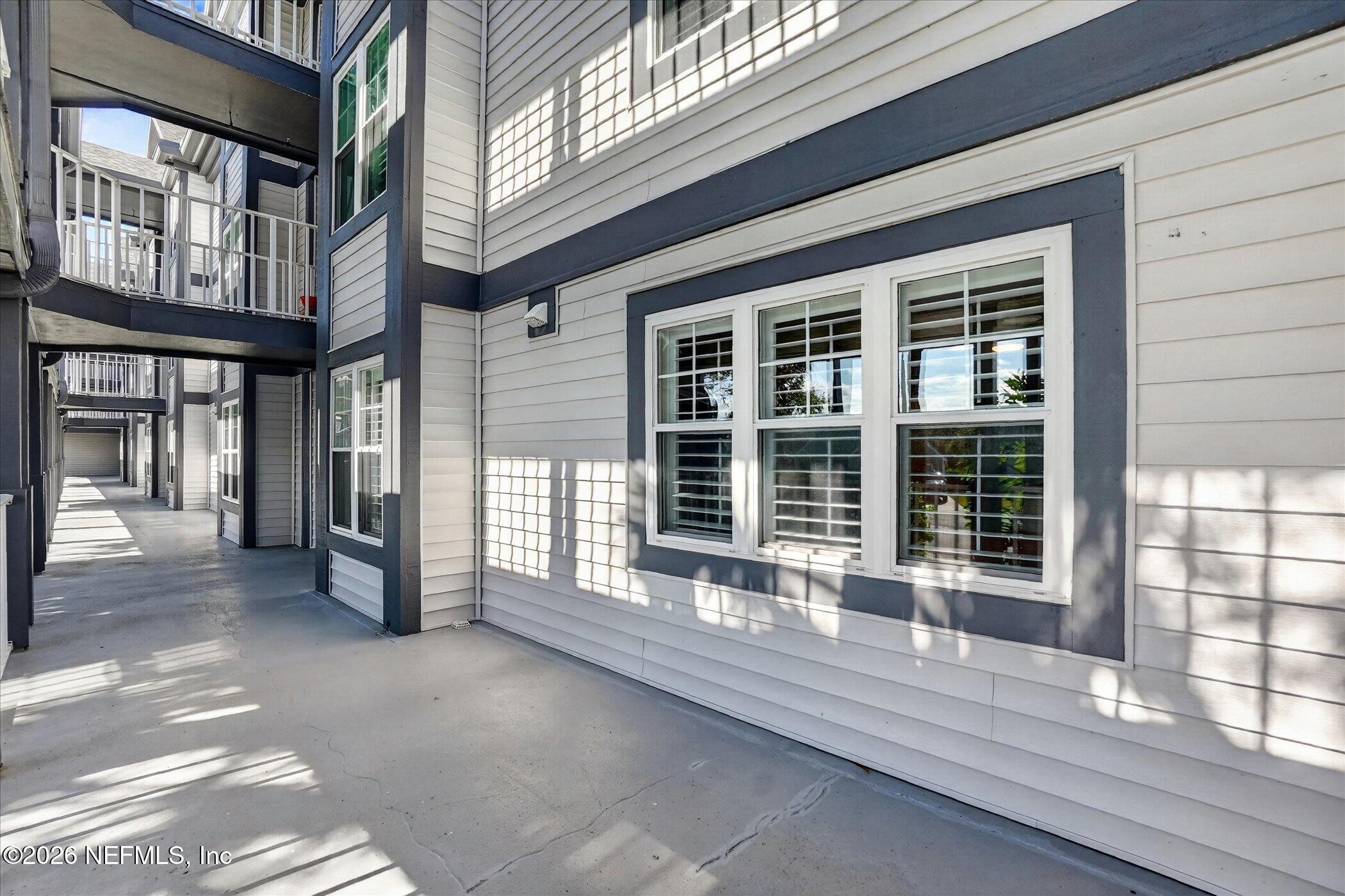 110 OCEAN HOLLOW LANE Lane 114 - Photo 2