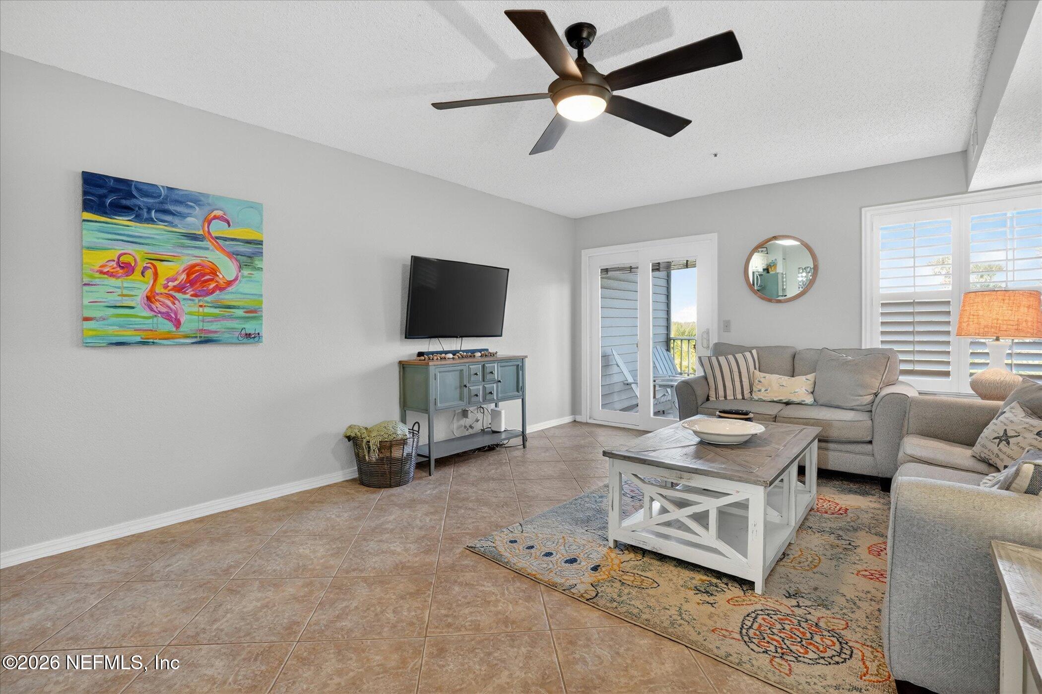 110 OCEAN HOLLOW LANE Lane 114 - Photo 3