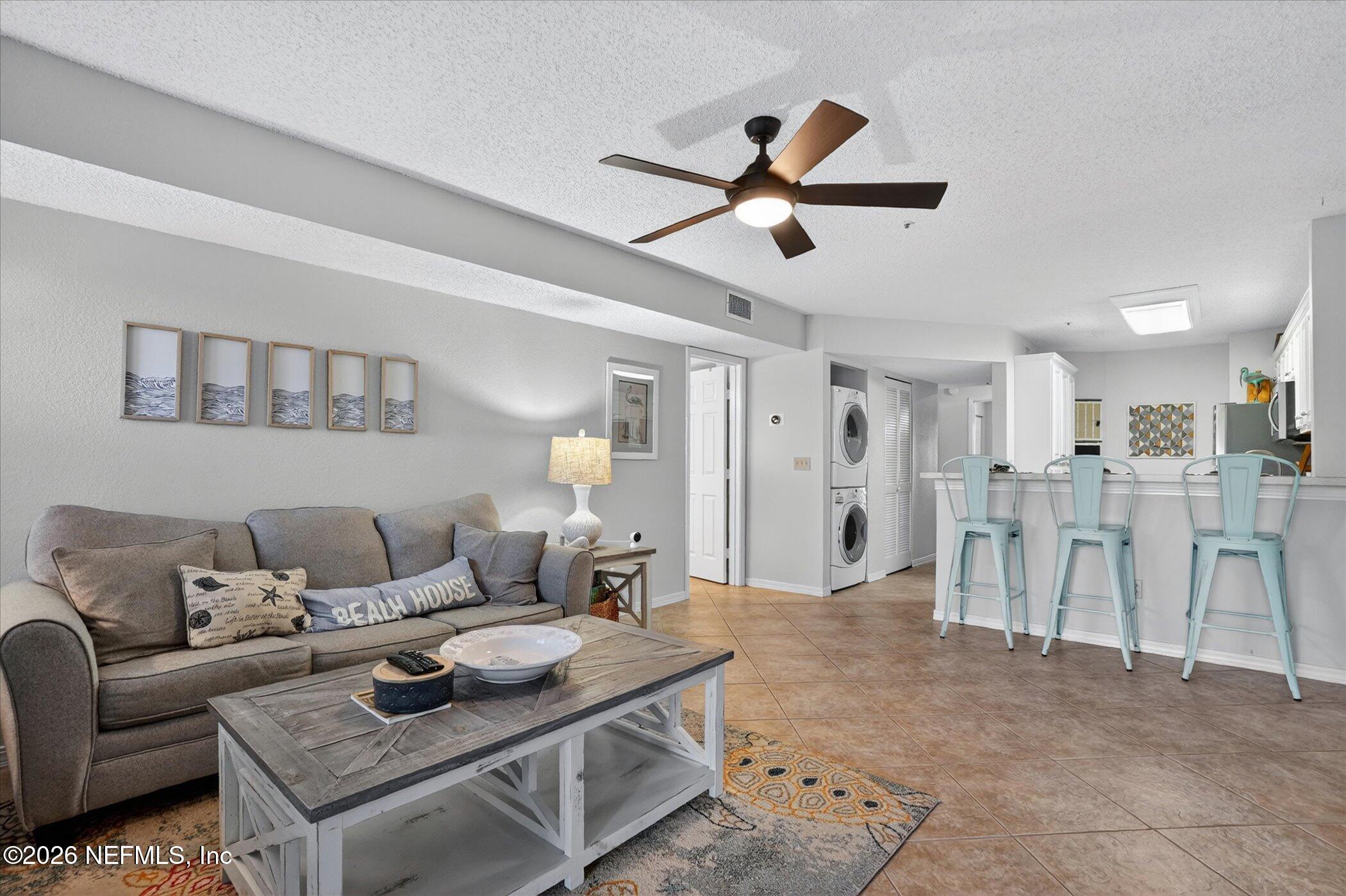 110 OCEAN HOLLOW LANE Lane 114 - Photo 4