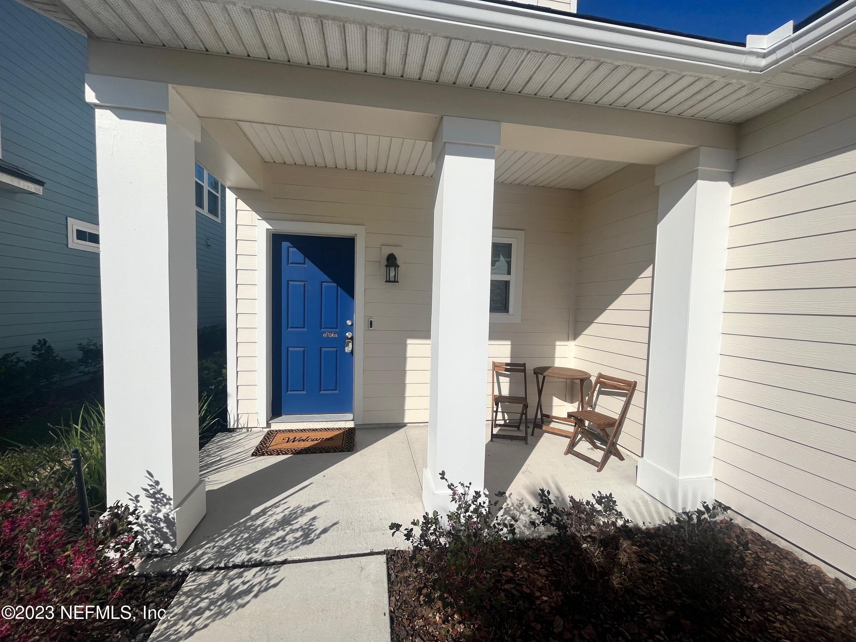 2117 HAWKEYE Place