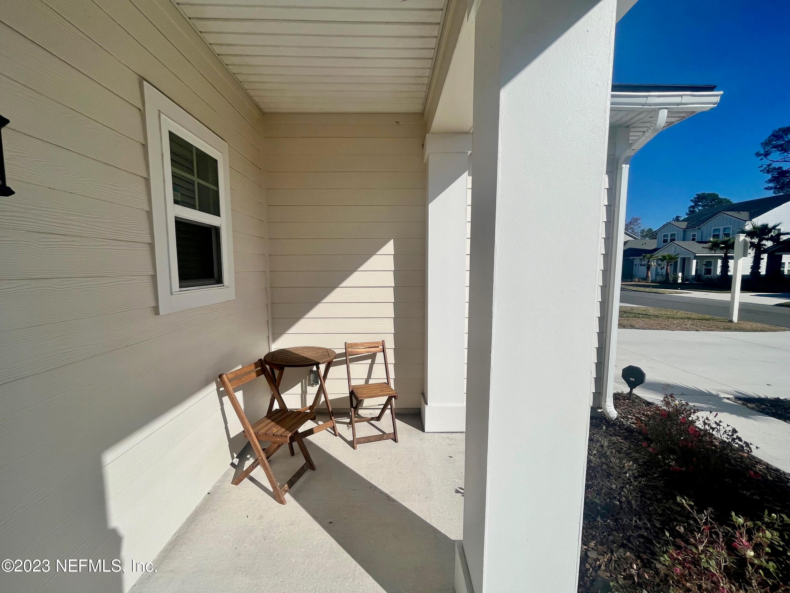 2117 HAWKEYE Place