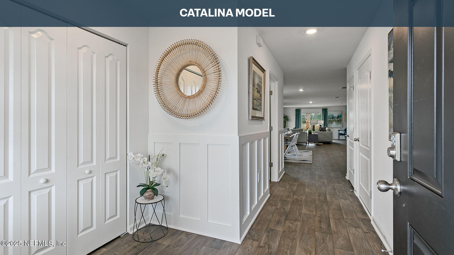 4300 EVENING PRIMROSE Drive