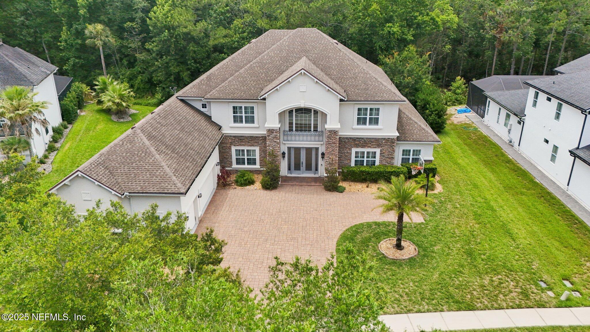 252 BERMUDA GREENS Avenue