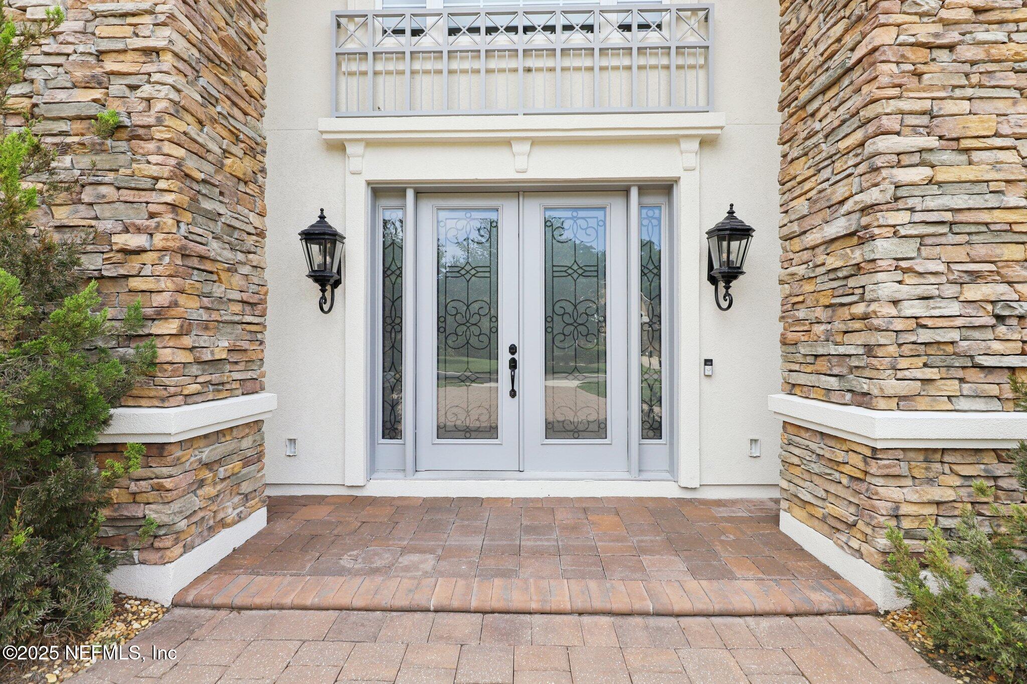 252 BERMUDA GREENS Avenue