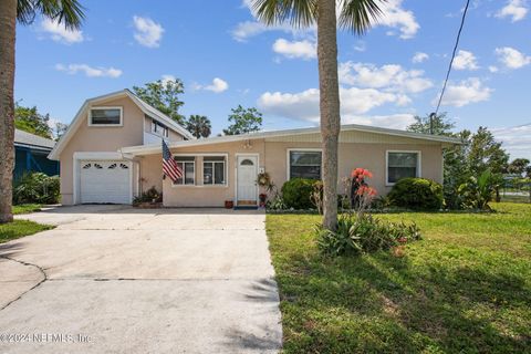 Single Family Residence in Neptune Beach FL 571 HOPKINS Street.jpg