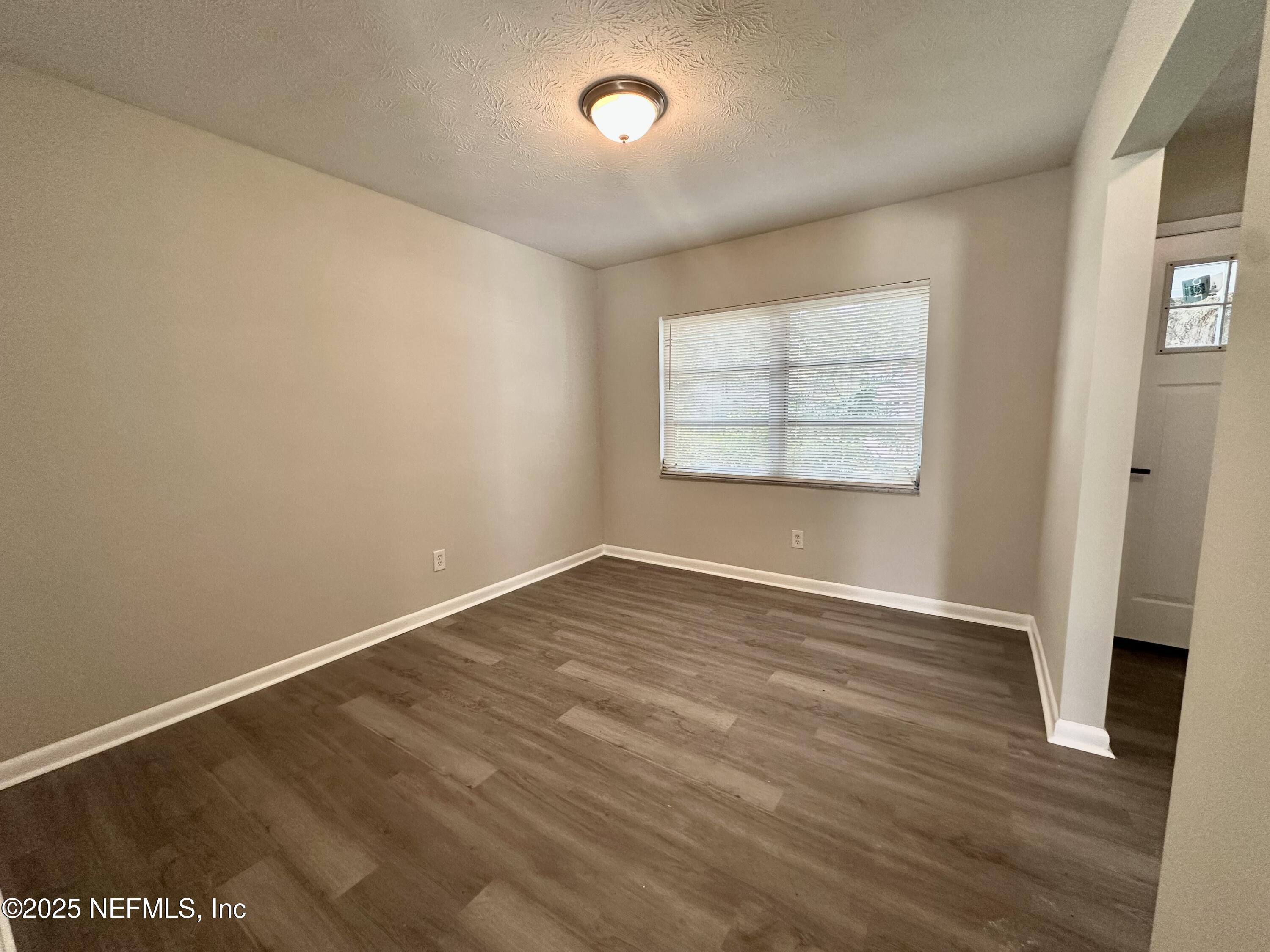 5977 FURY Drive