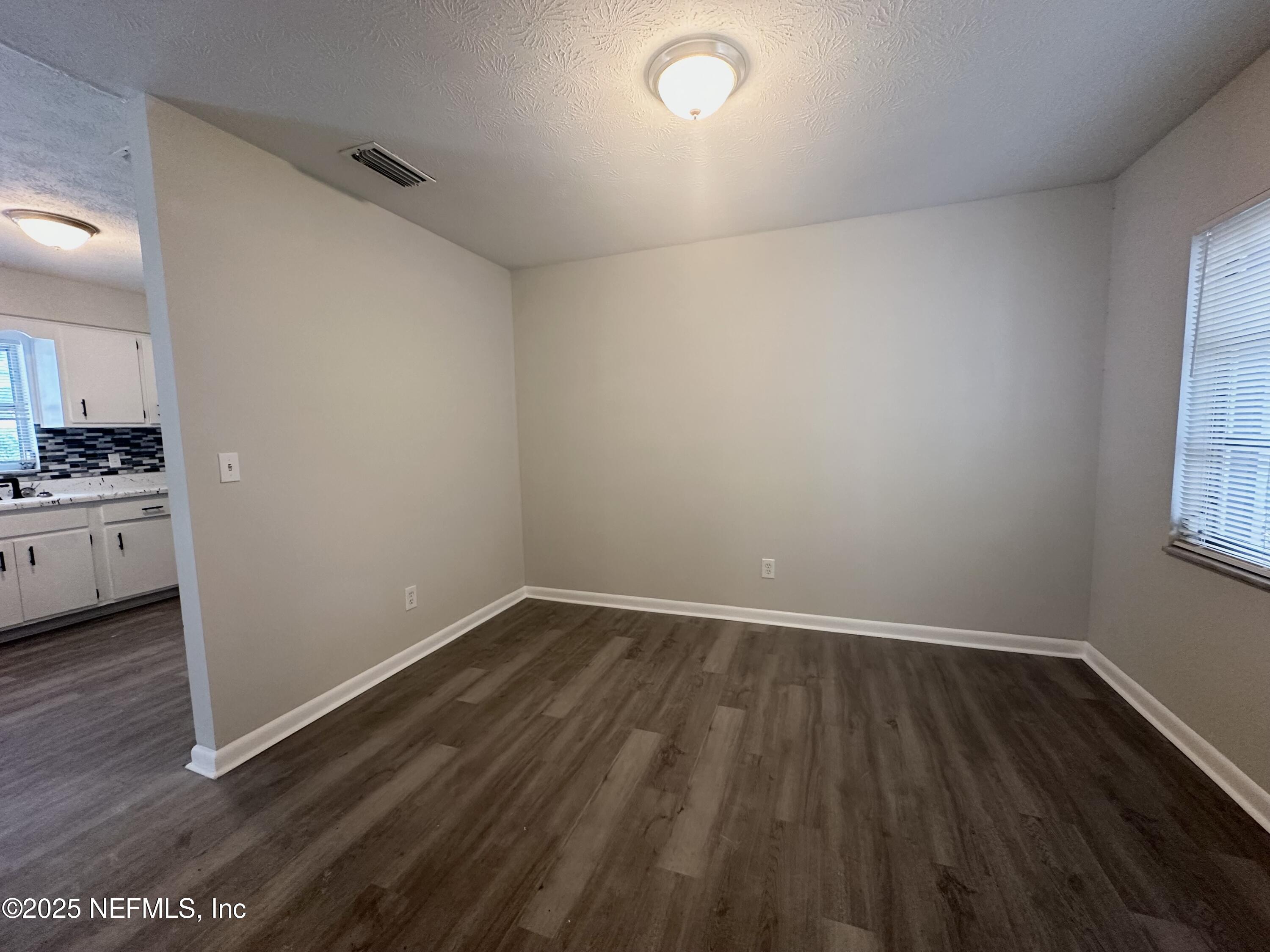 5977 FURY Drive