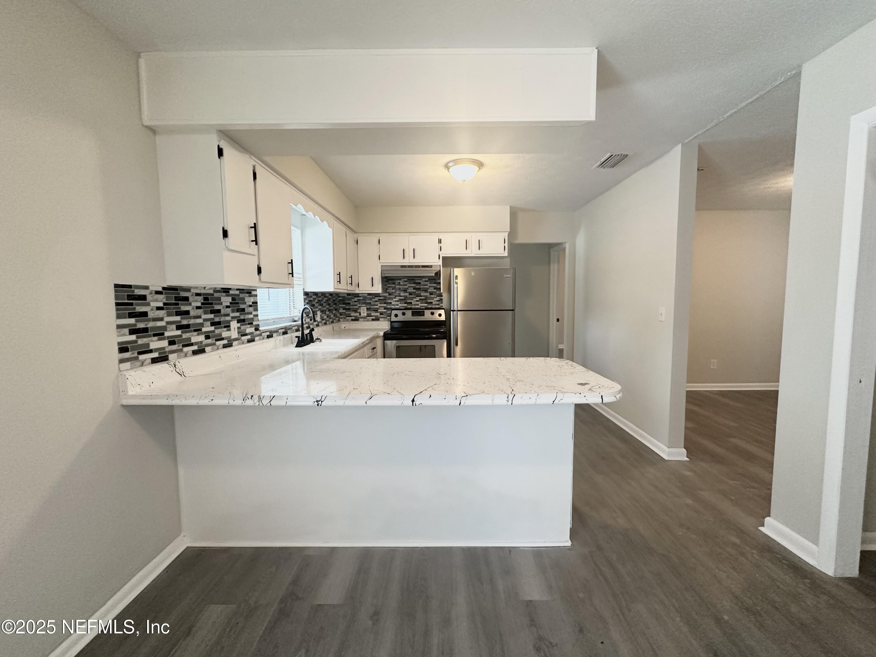 5977 FURY Drive