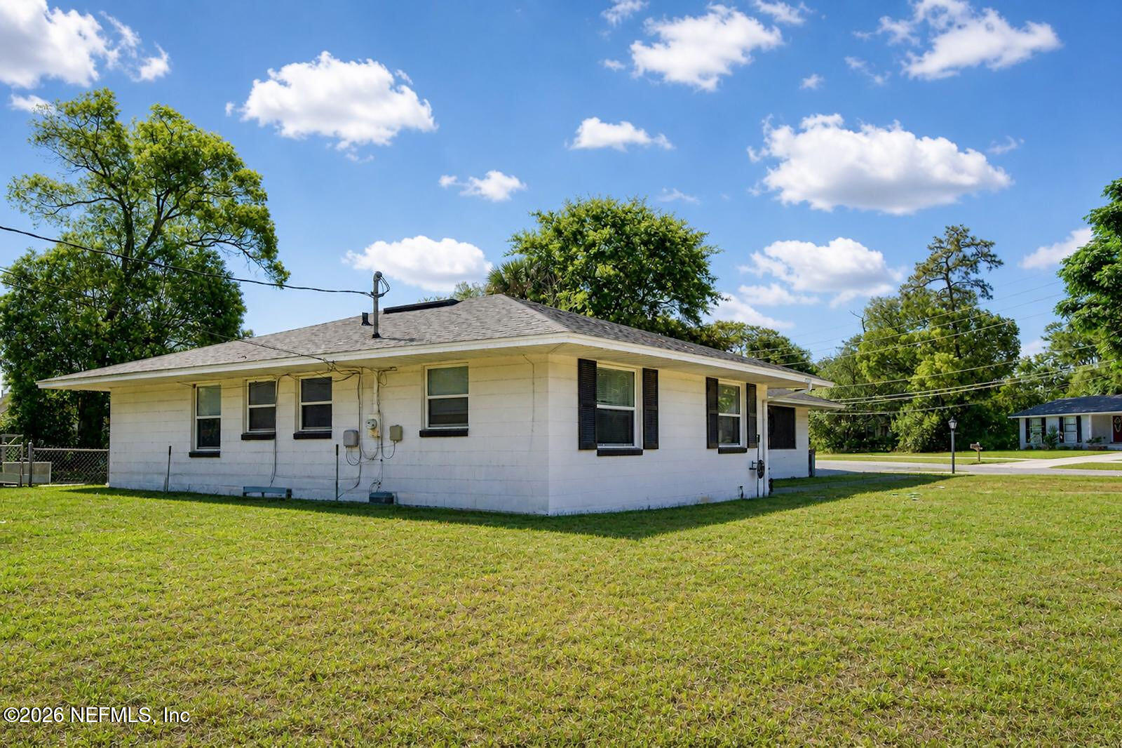 7711 ALTAMA Road