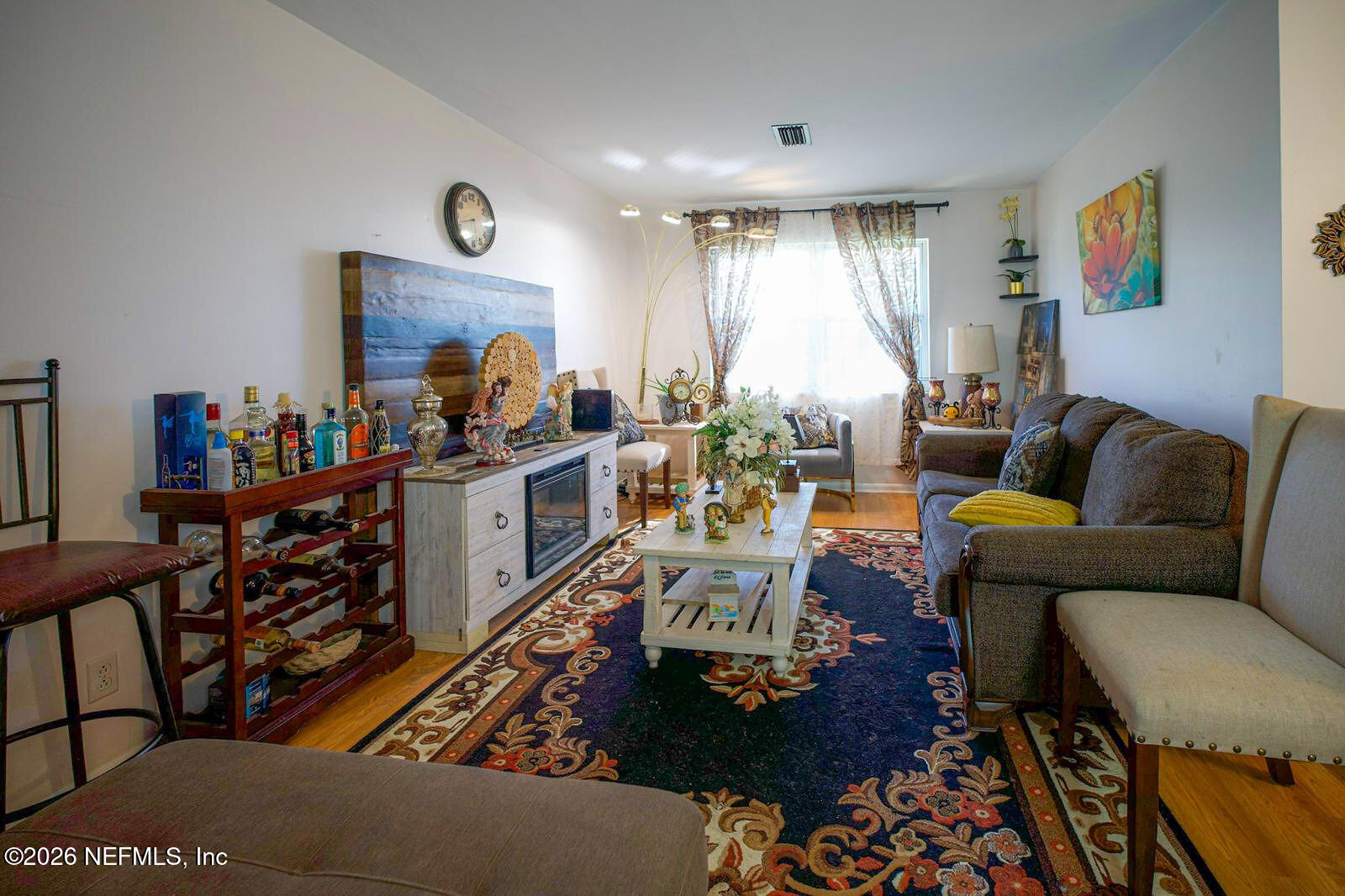 7711 ALTAMA Road