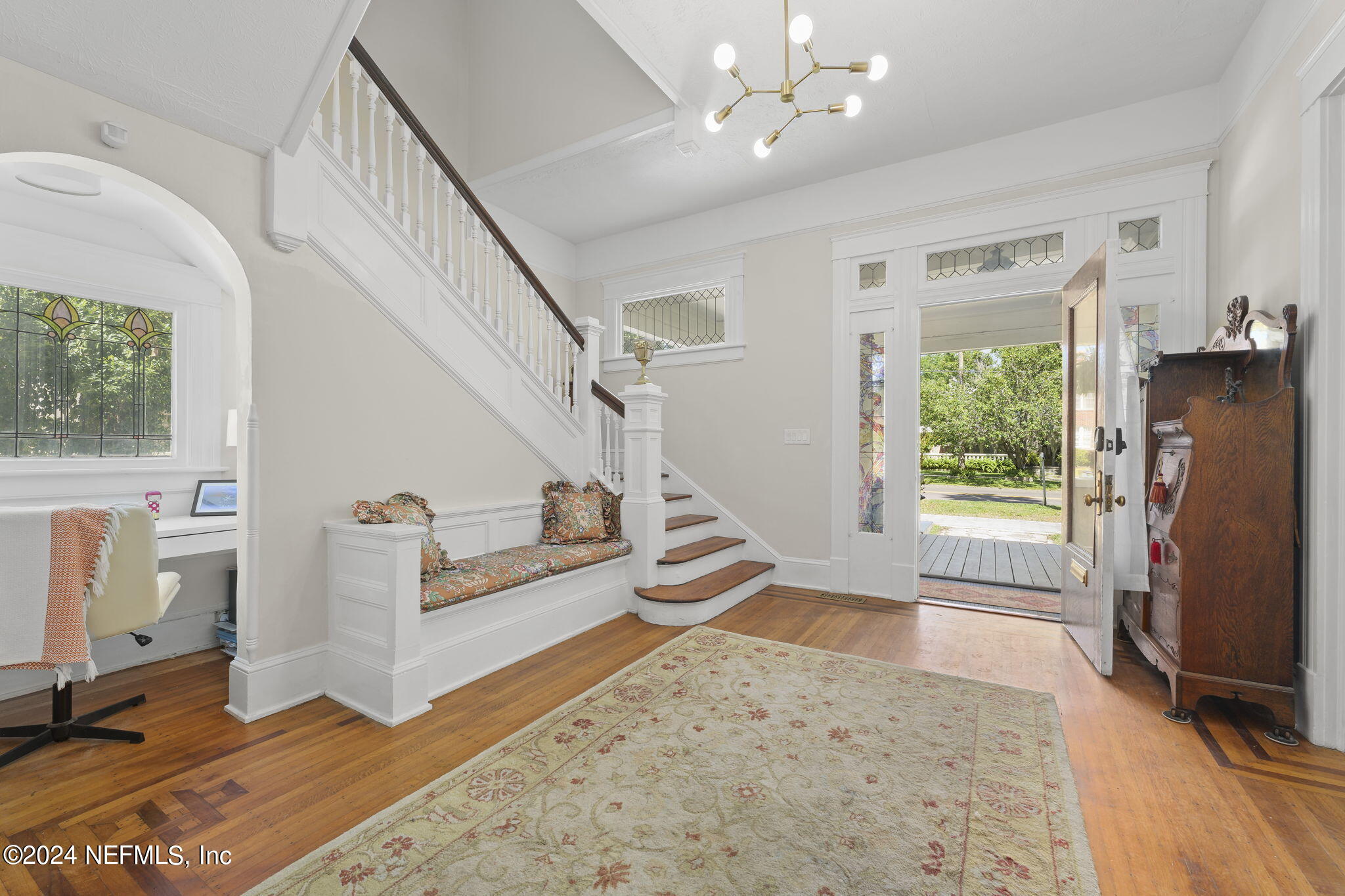 2772 RIVERSIDE Avenue