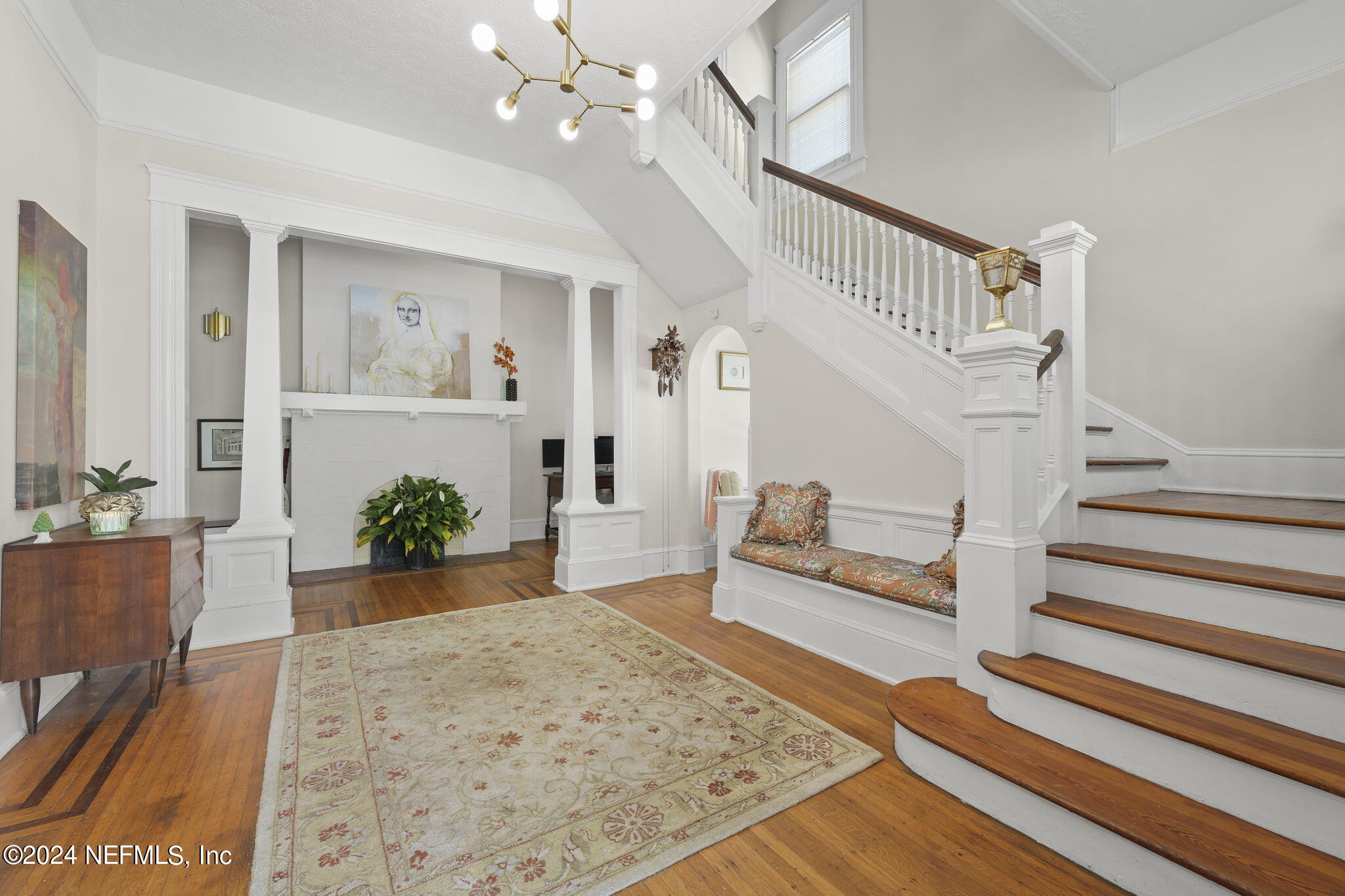 2772 RIVERSIDE Avenue