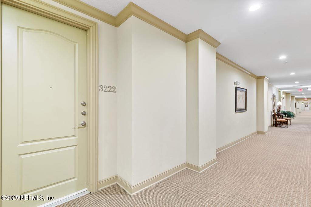 4300 S SOUTH BEACH Parkway 3222