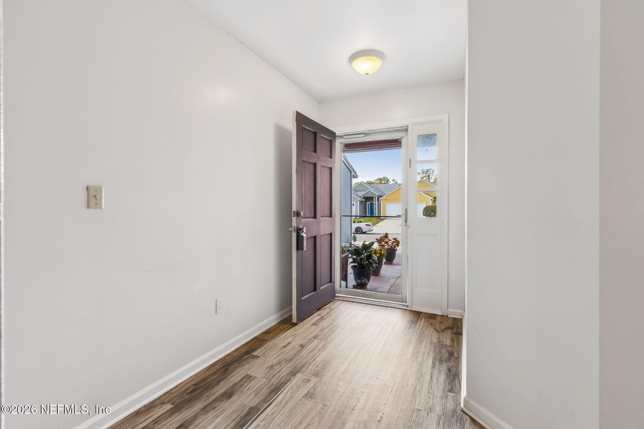 4063 LAURELWOOD Drive