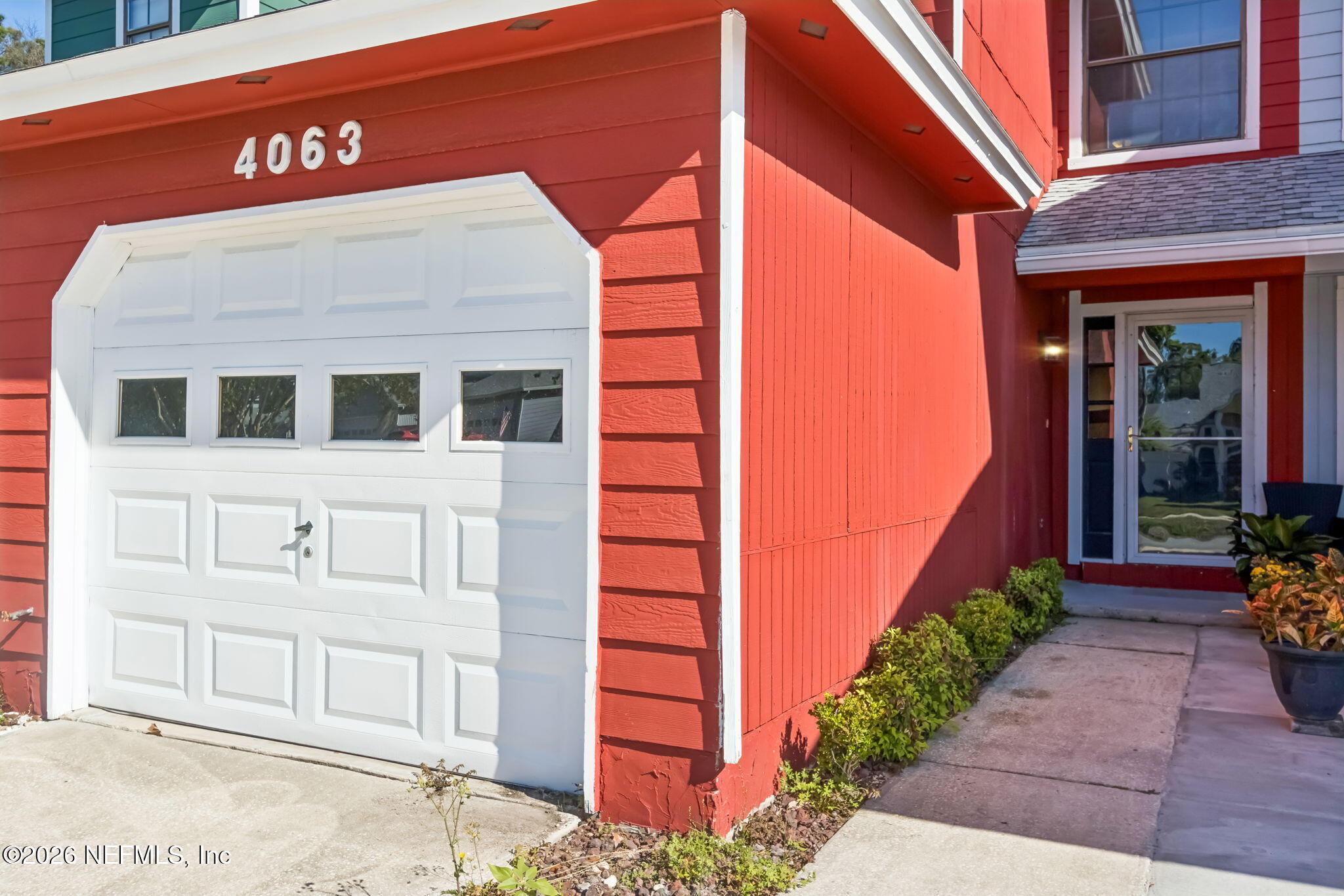 4063 LAURELWOOD Drive