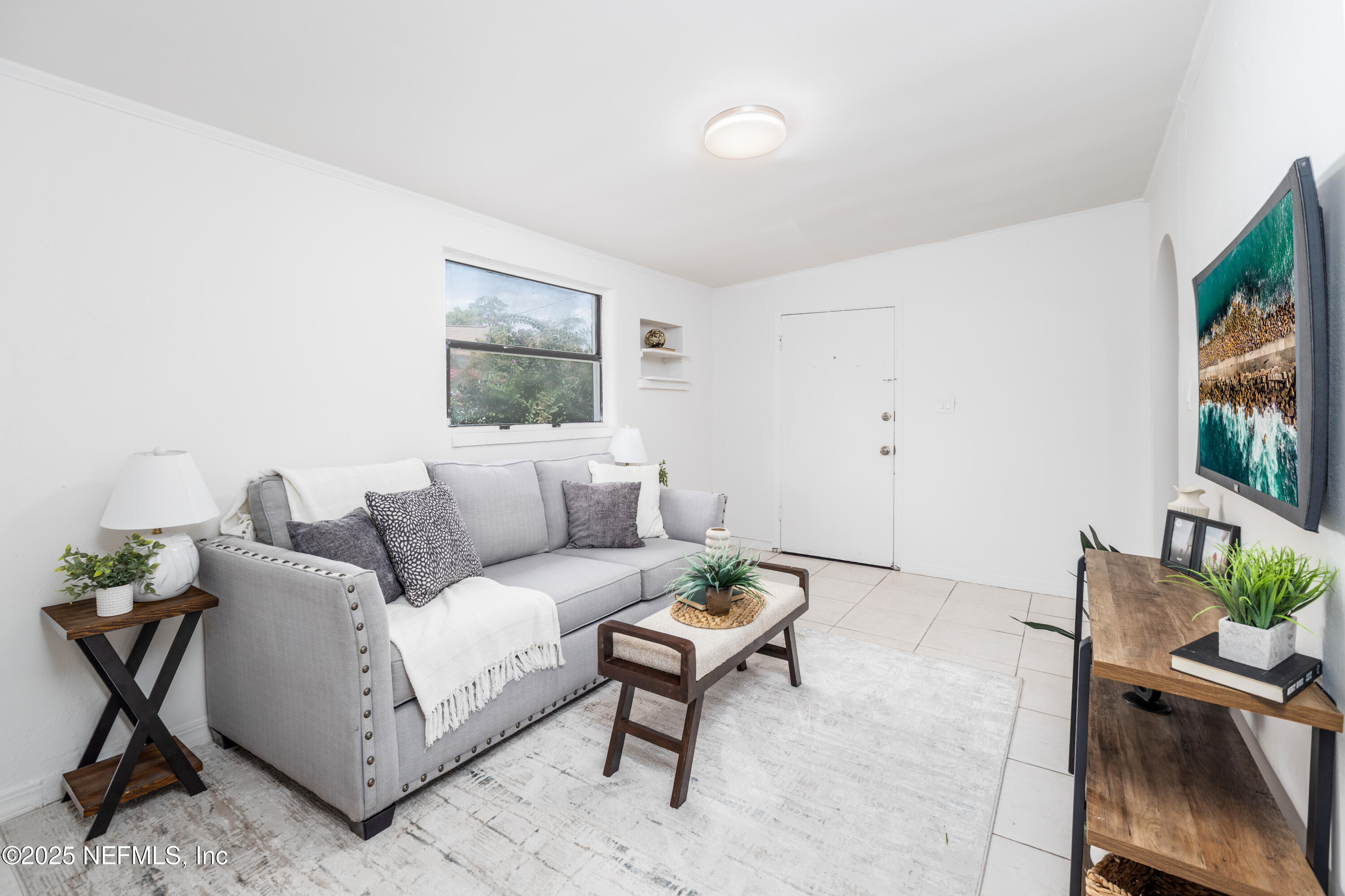 10320 DRIFTWOOD Road