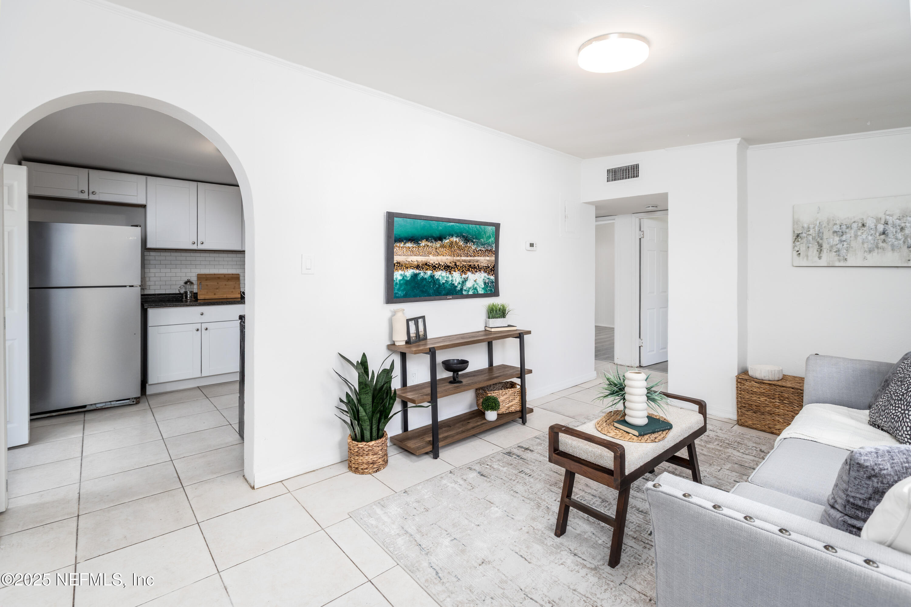 10320 DRIFTWOOD Road