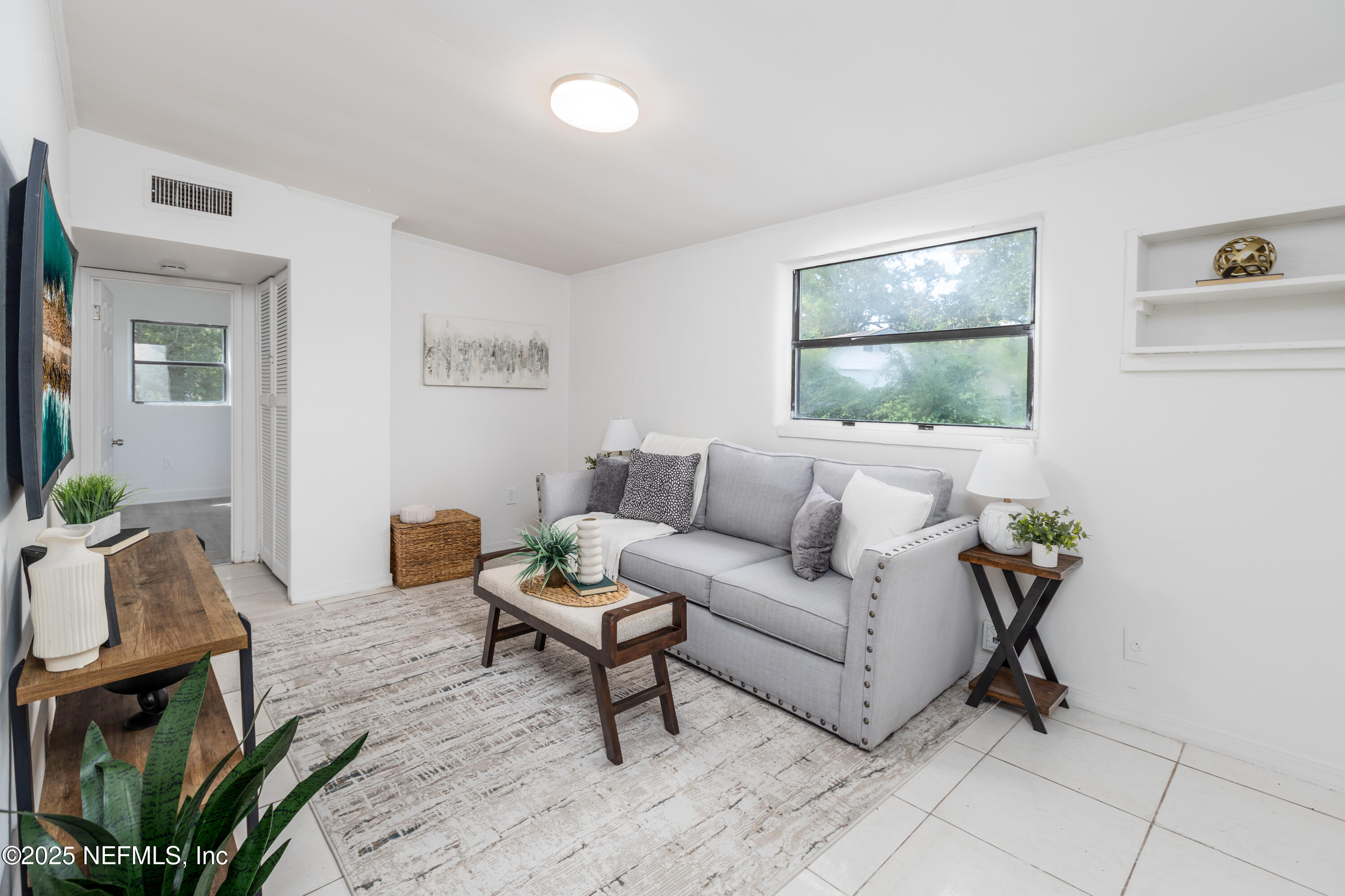 10320 DRIFTWOOD Road