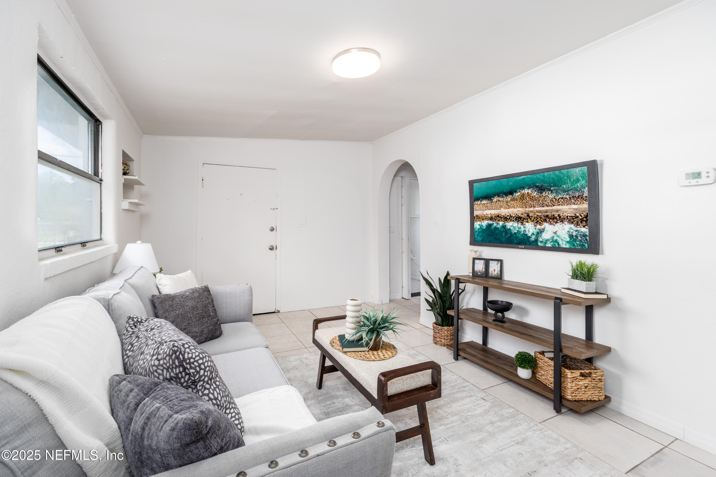 10320 DRIFTWOOD Road