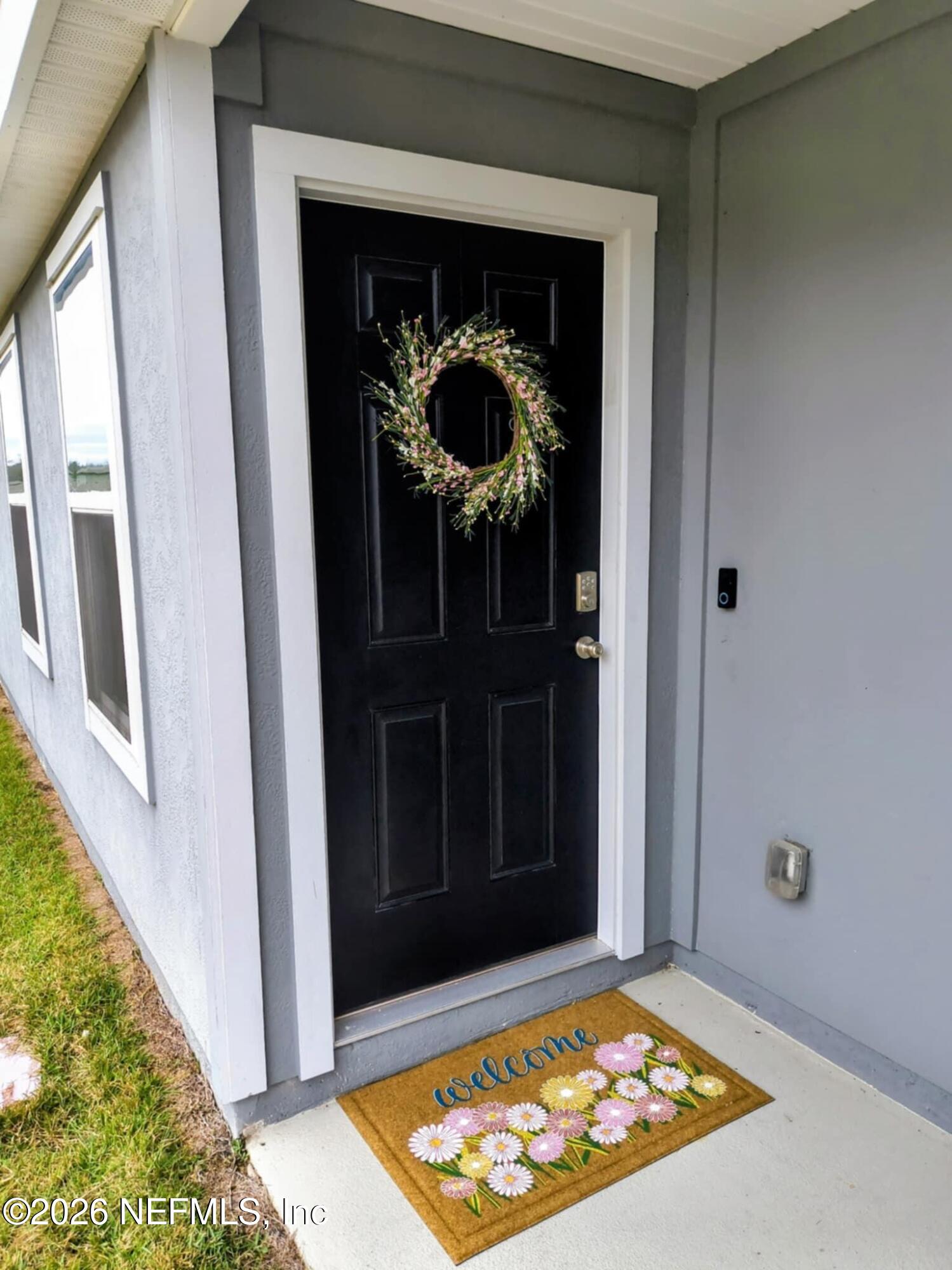 2427 FALLING STAR Lane