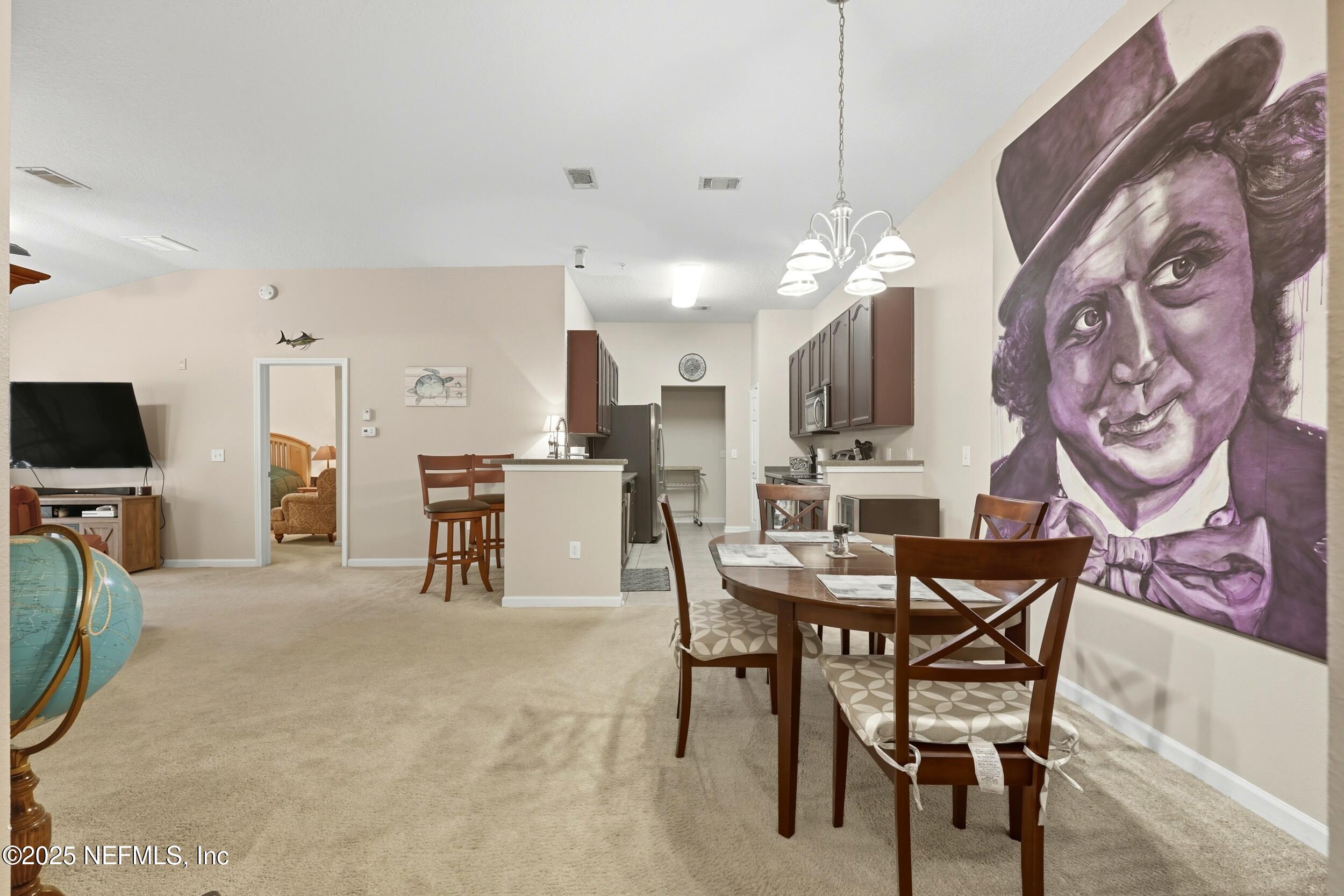 13864 HERONS LANDING Way 10-8