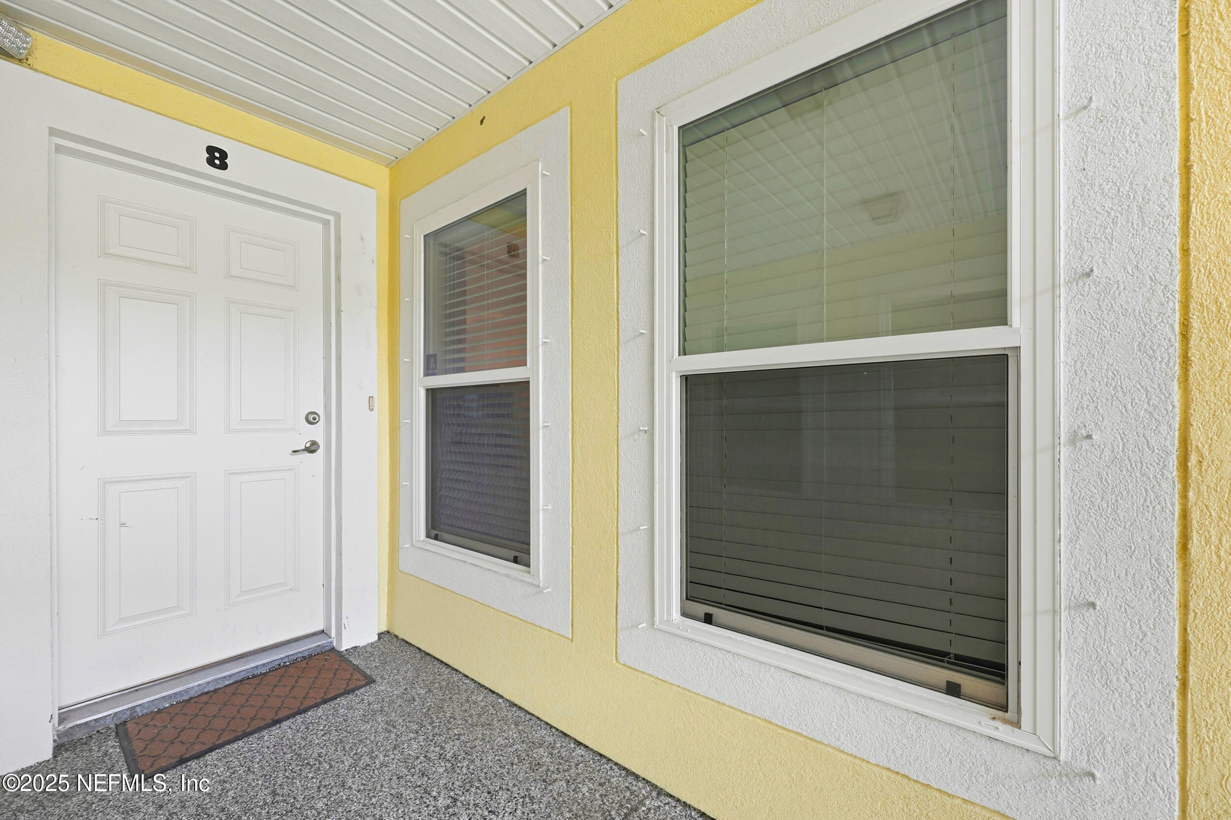 13864 HERONS LANDING Way 10-8