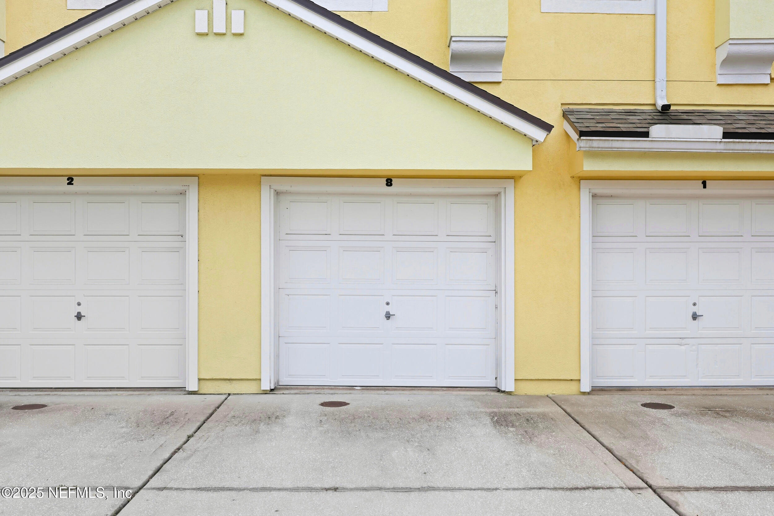 13864 HERONS LANDING Way 10-8