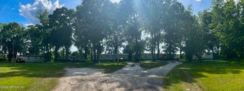 15633 FL-121 Raiford FL 32083