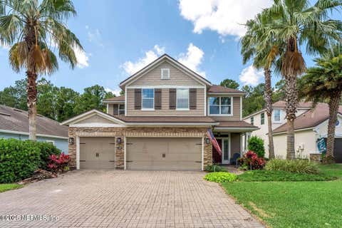 Featured picture for the property 2089476
