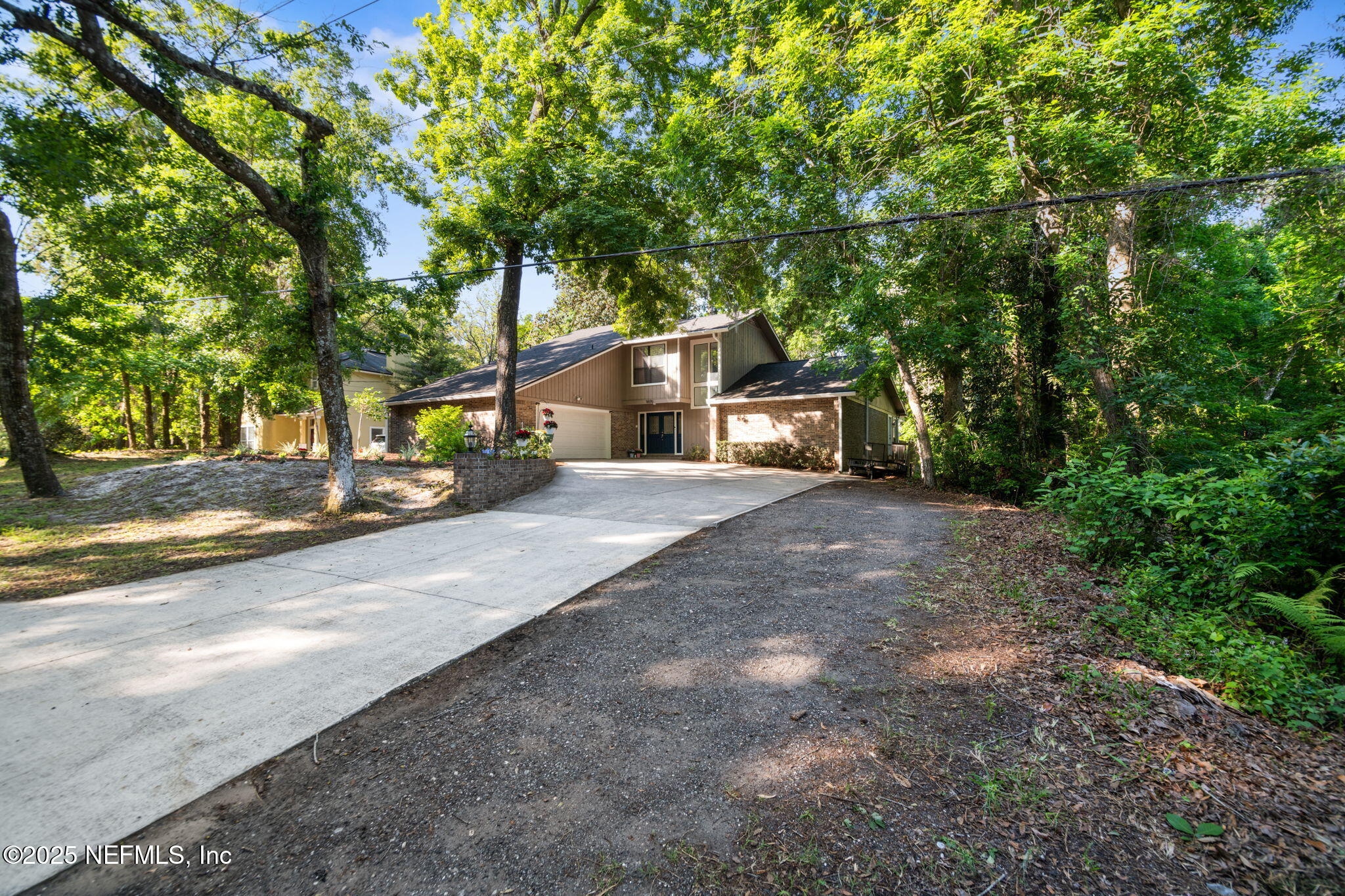 9970 SCOTT MILL Road