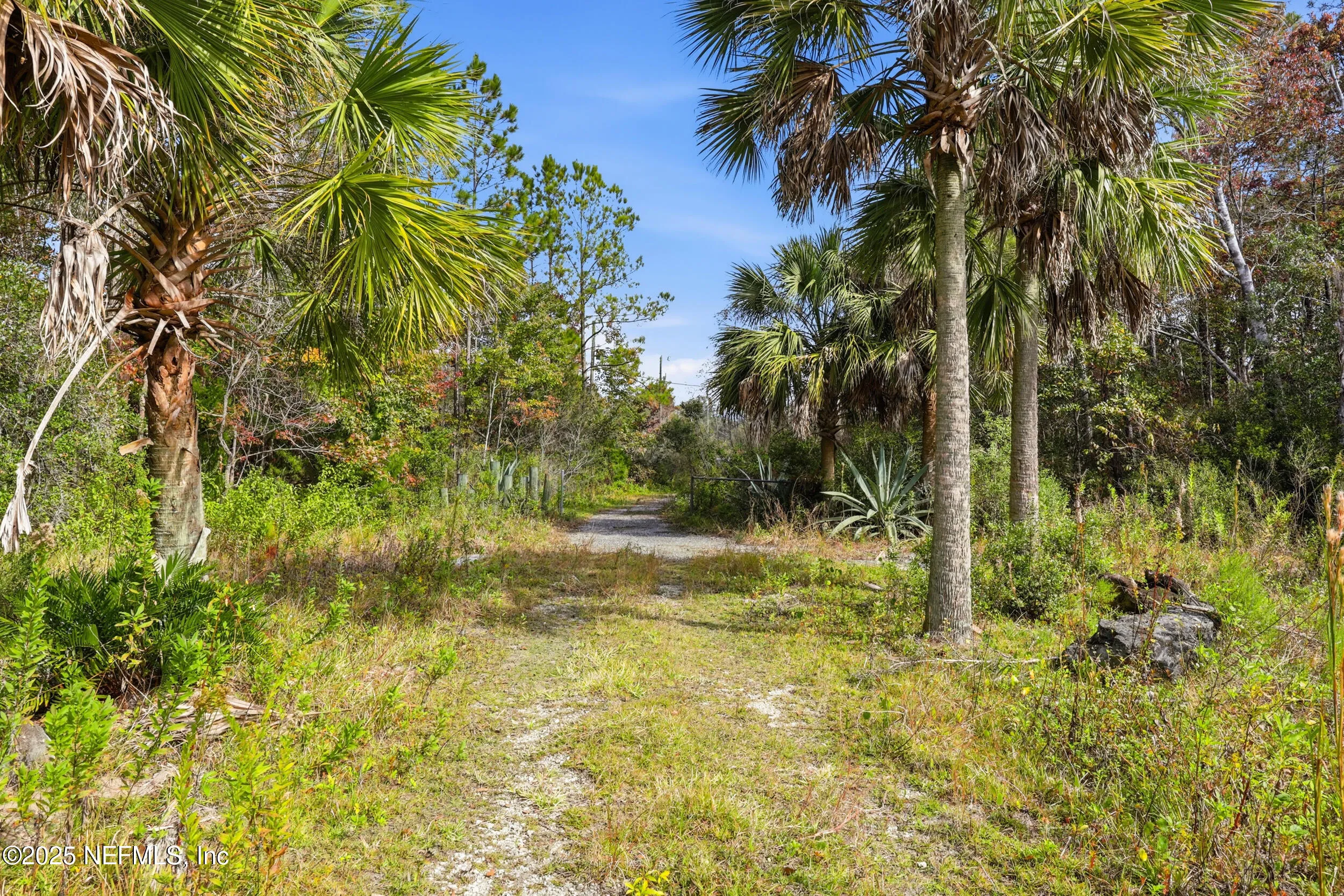 Middleburg, Florida 32068, United States, ,Land,Coming Soon,238260