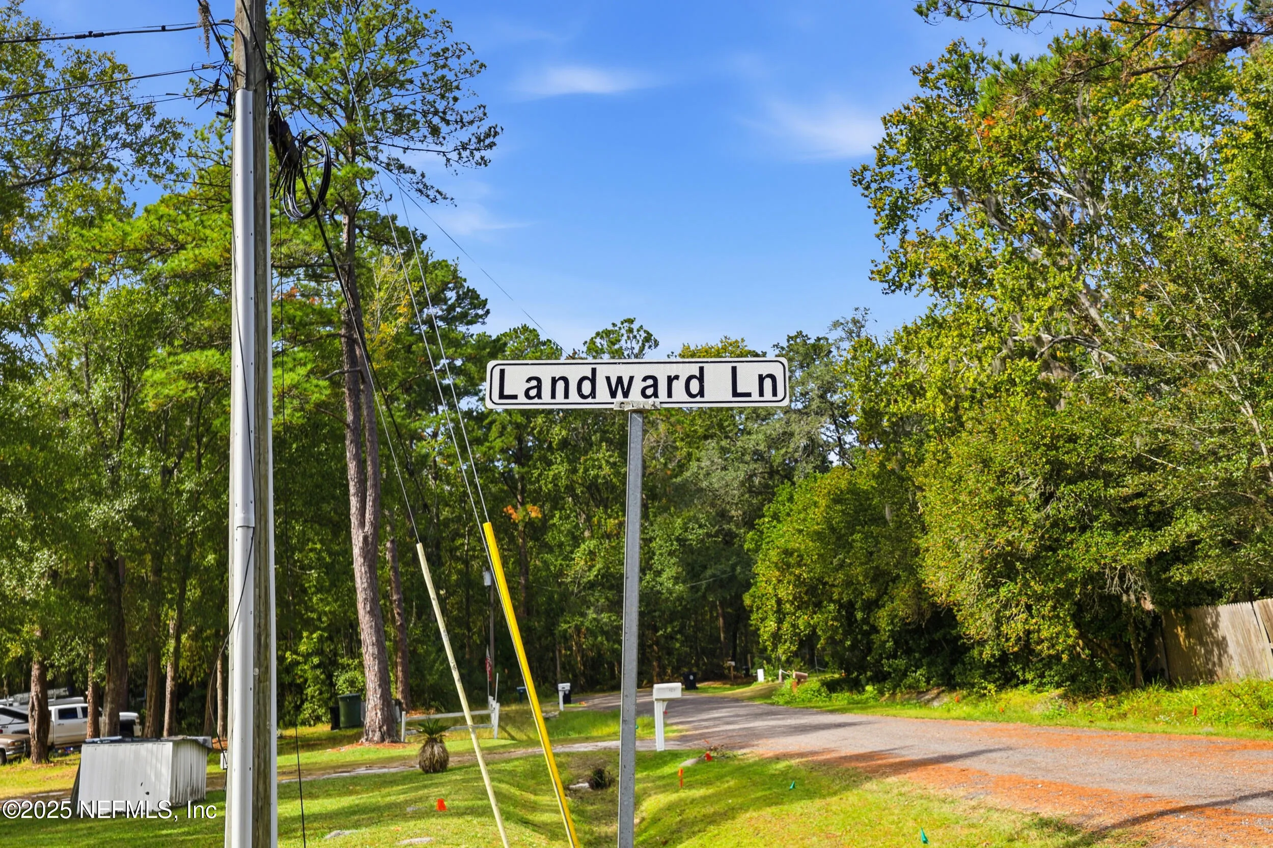 Middleburg, Florida 32068, United States, ,Land,Coming Soon,238260