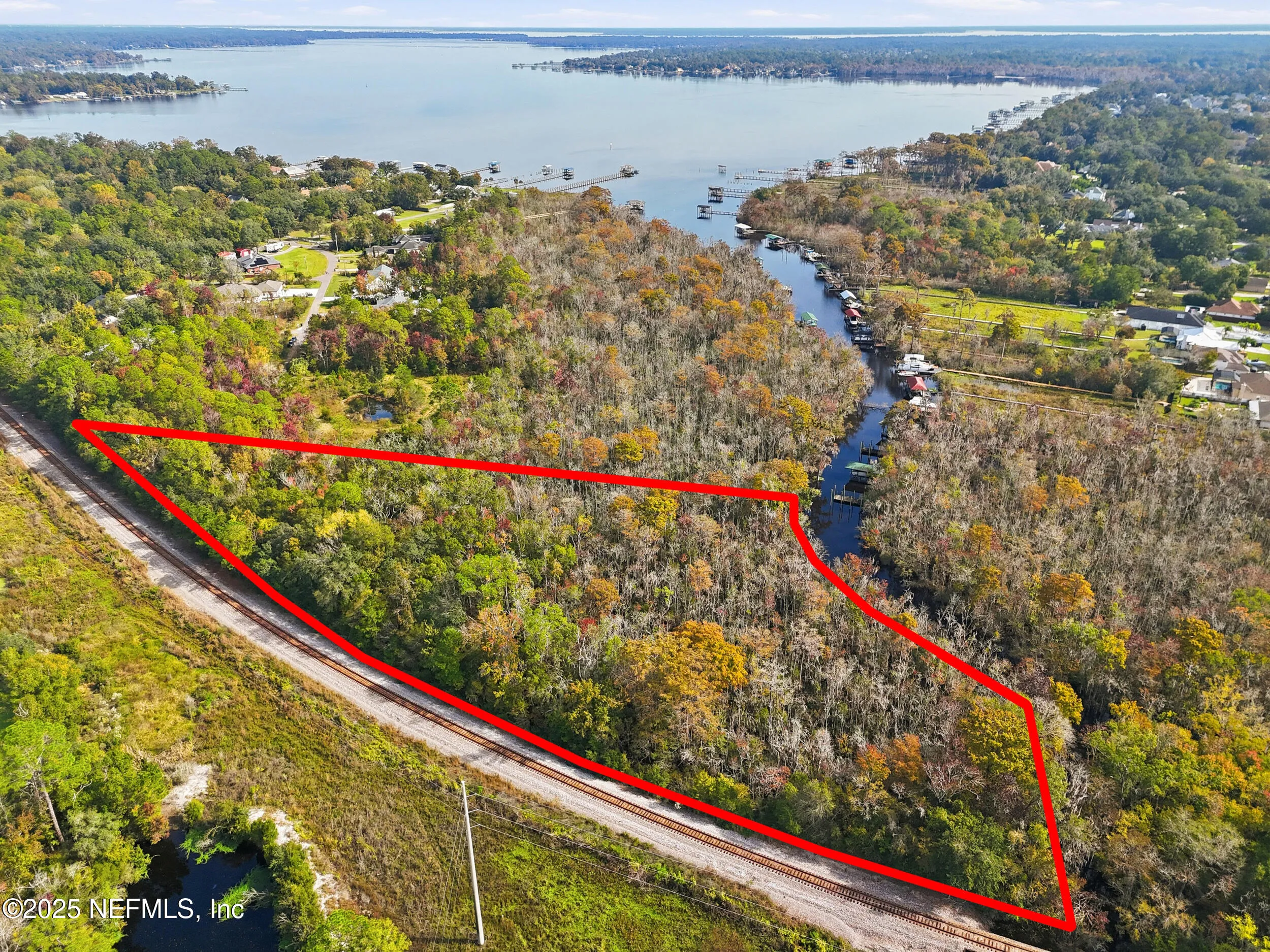 Middleburg, Florida 32068, United States, ,Land,Coming Soon,238260