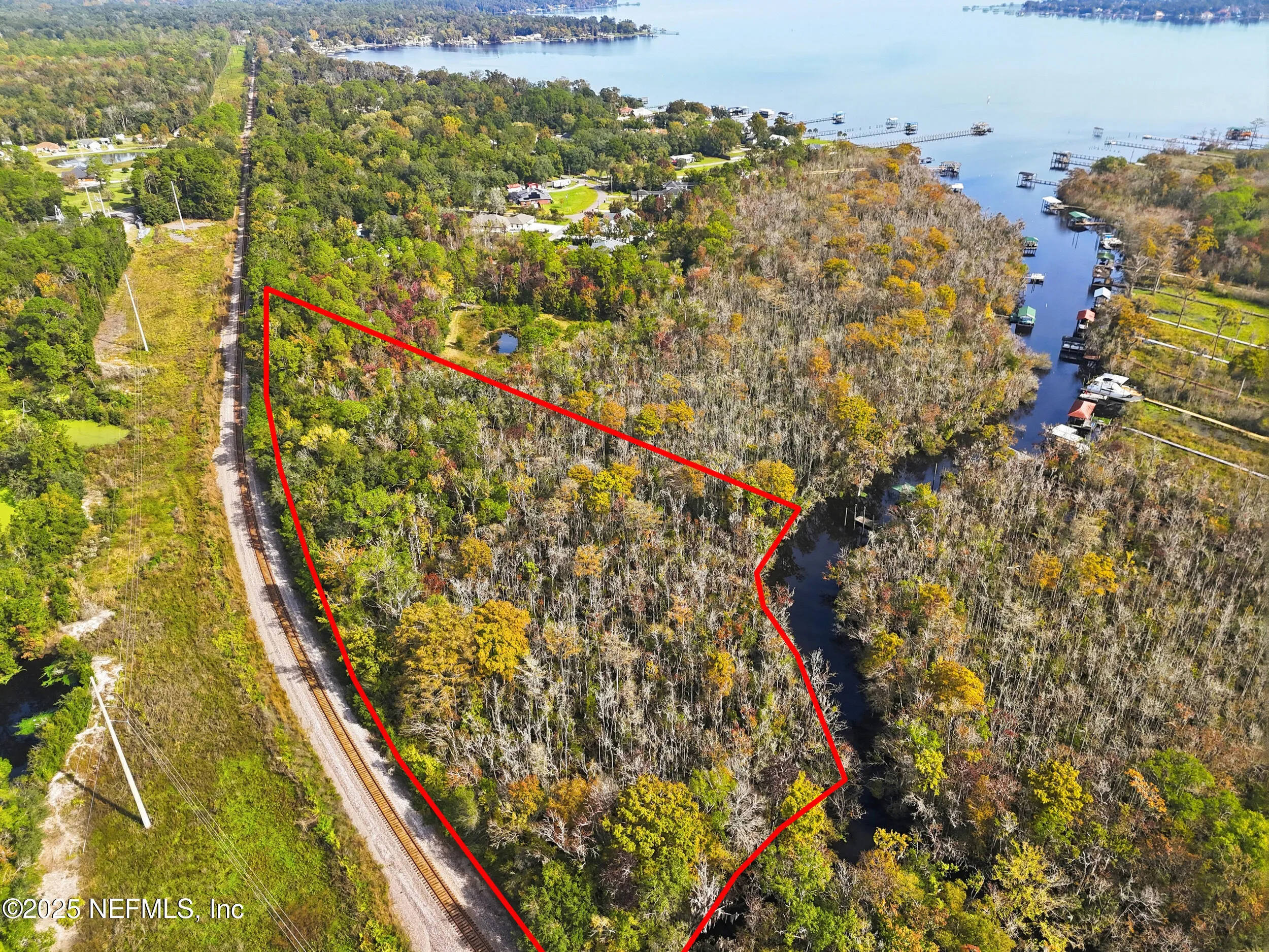 Middleburg, Florida 32068, United States, ,Land,Coming Soon,238260