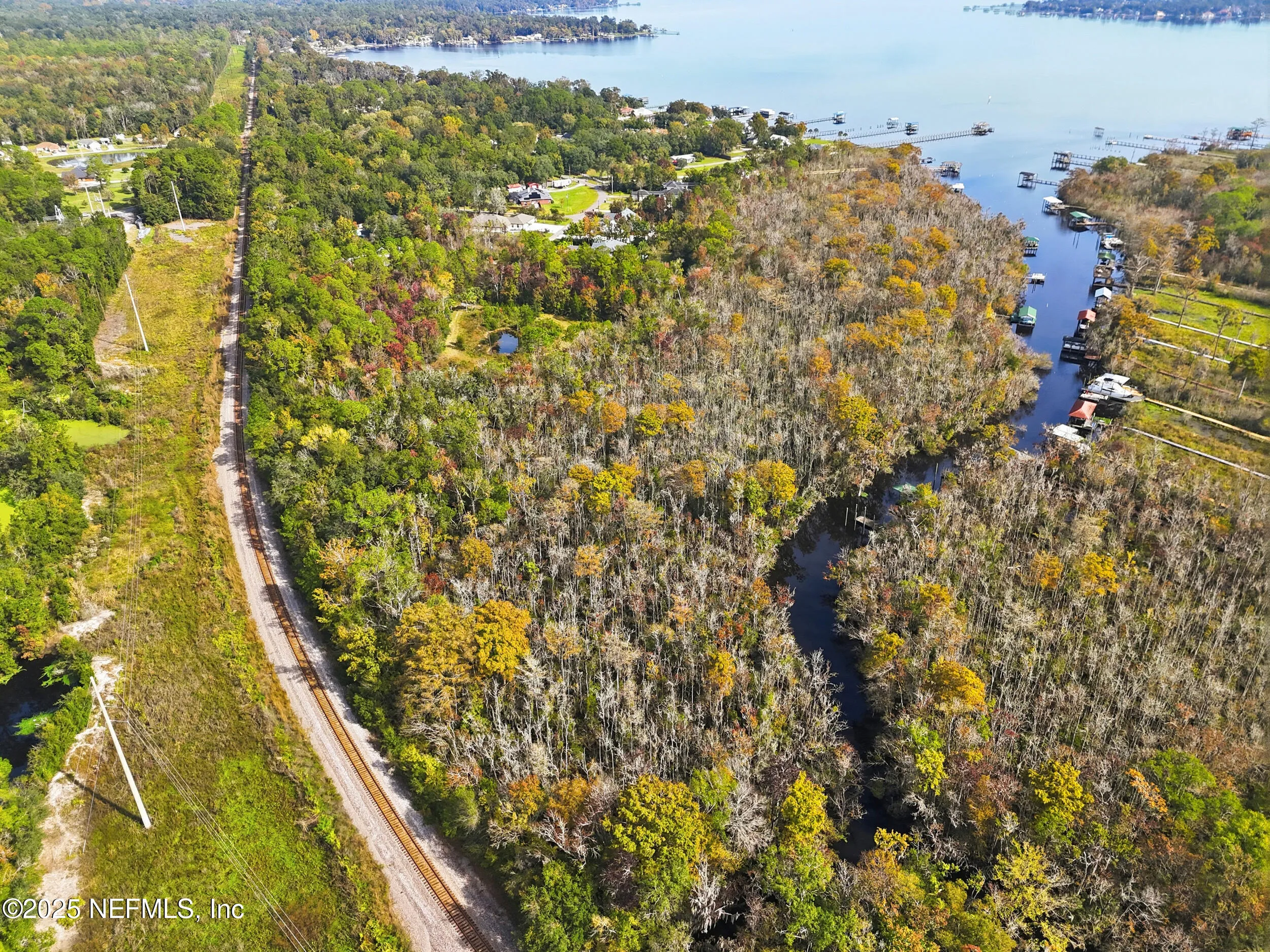 Middleburg, Florida 32068, United States, ,Land,Coming Soon,238260