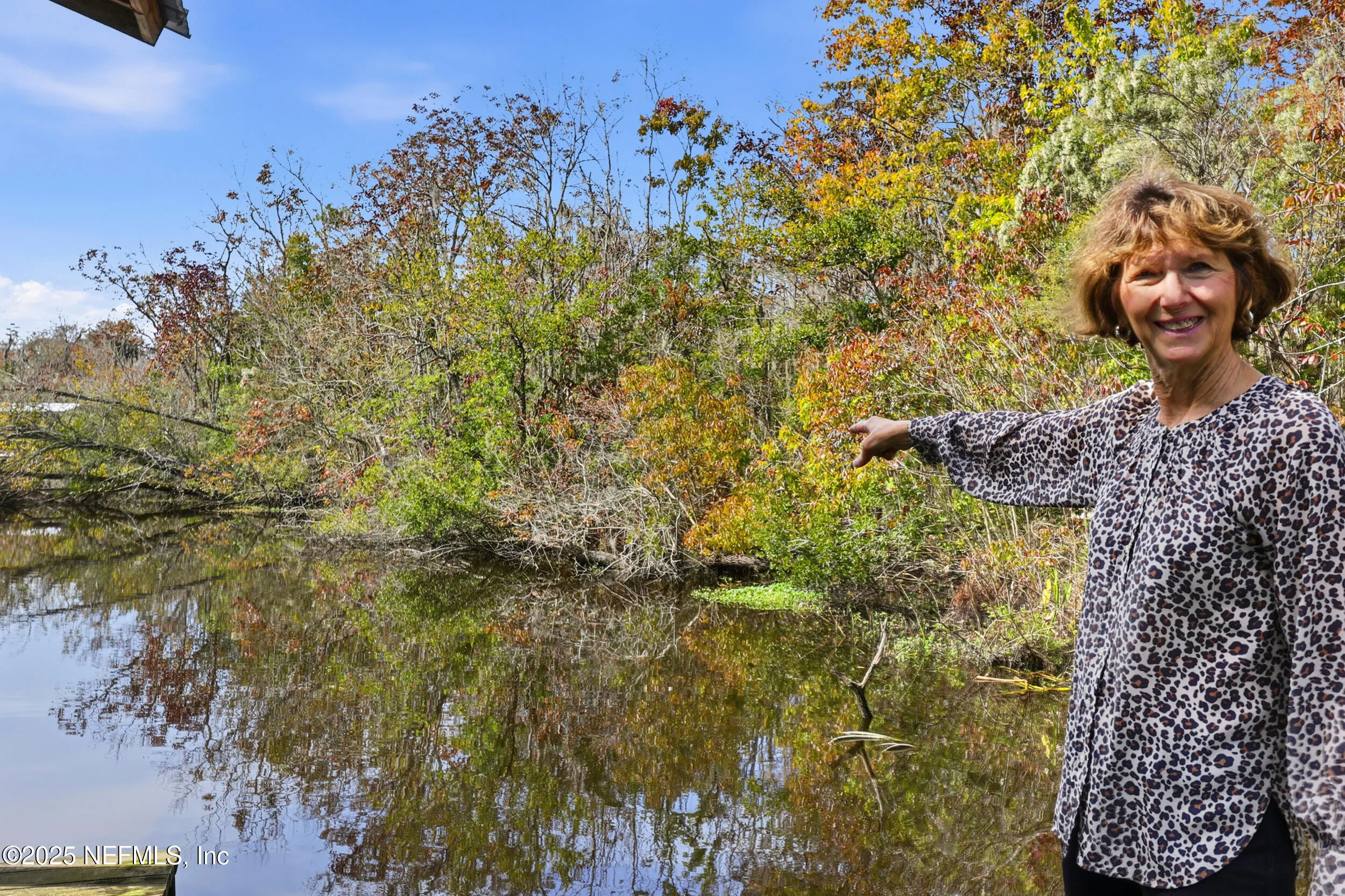 Middleburg, Florida 32068, United States, ,Land,Coming Soon,238260