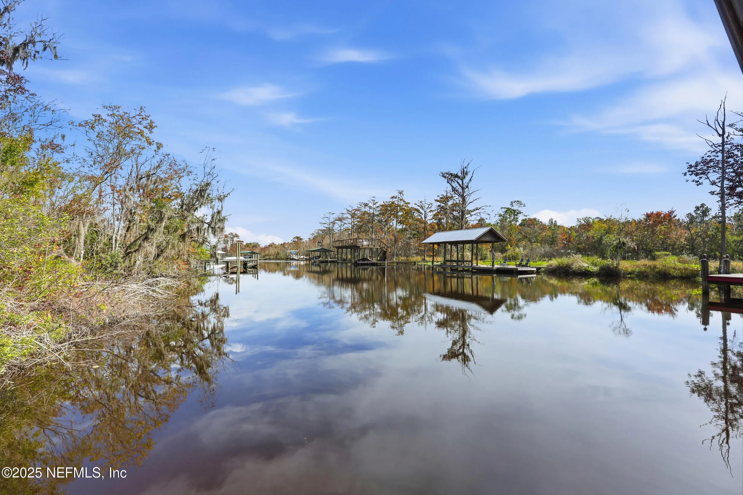 Middleburg, Florida 32068, United States, ,Land,Coming Soon,238260