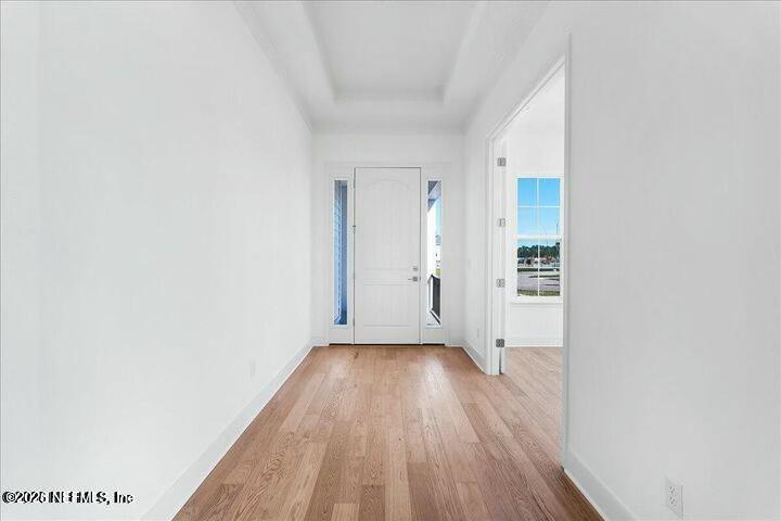 5322 LEGACY PINES Way