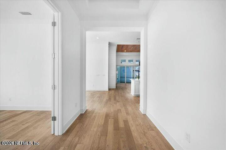 5322 LEGACY PINES Way