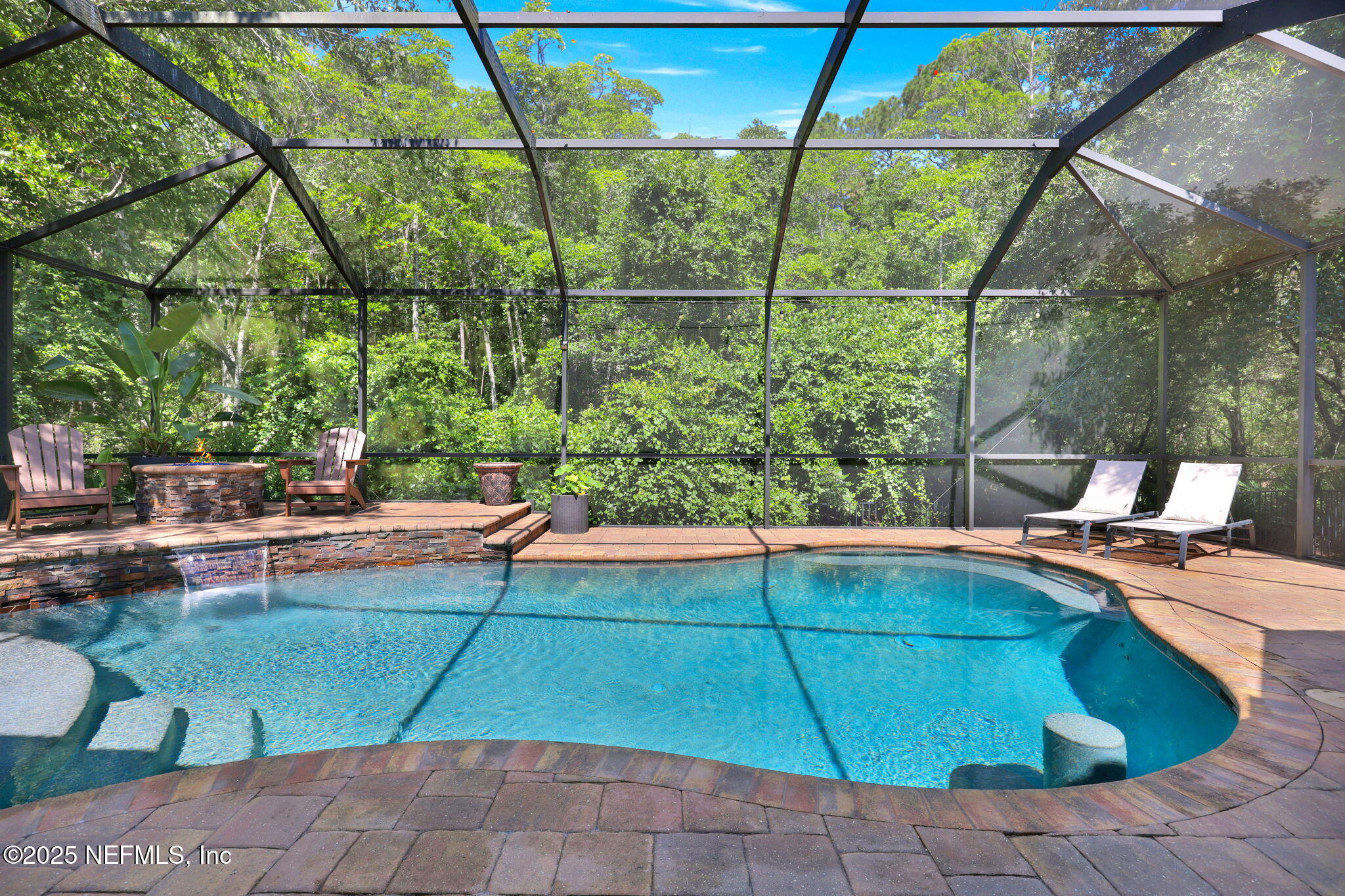 182 TARPON BAY Court