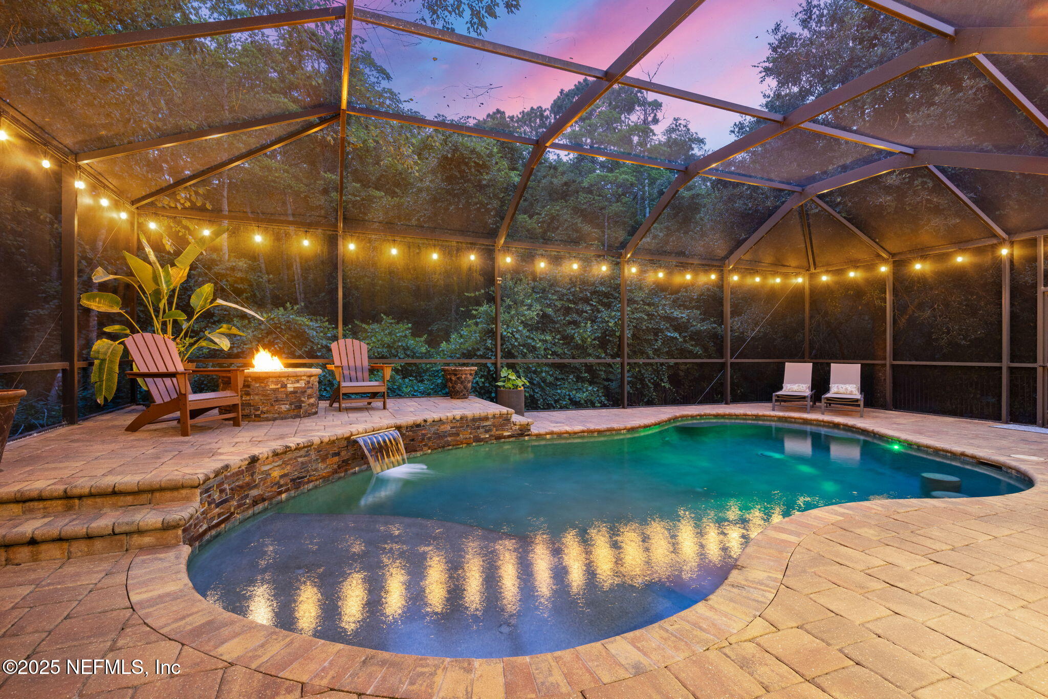 182 TARPON BAY Court