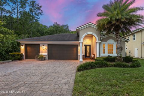 182 TARPON BAY Court Ponte Vedra FL 32081