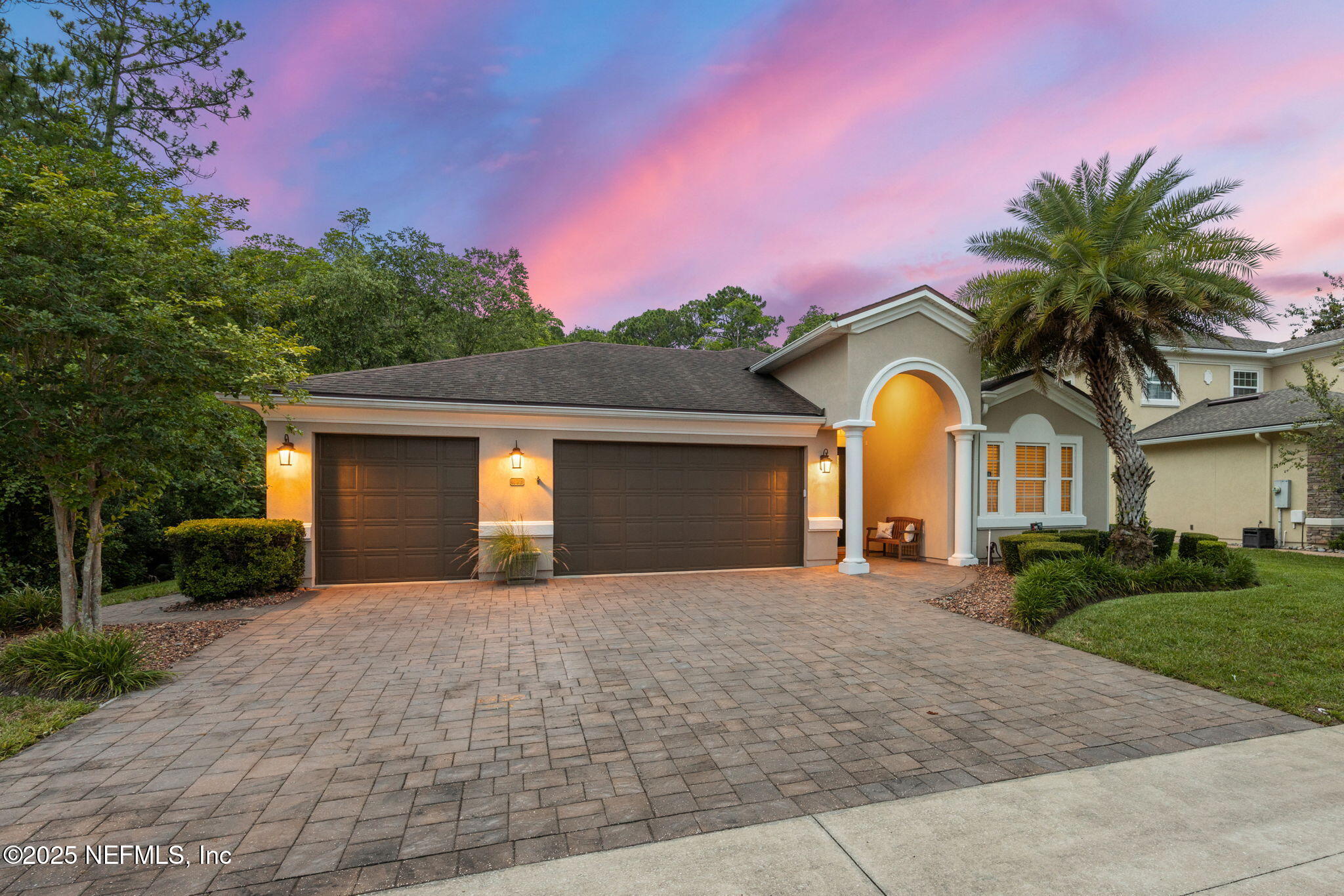 182 TARPON BAY Court